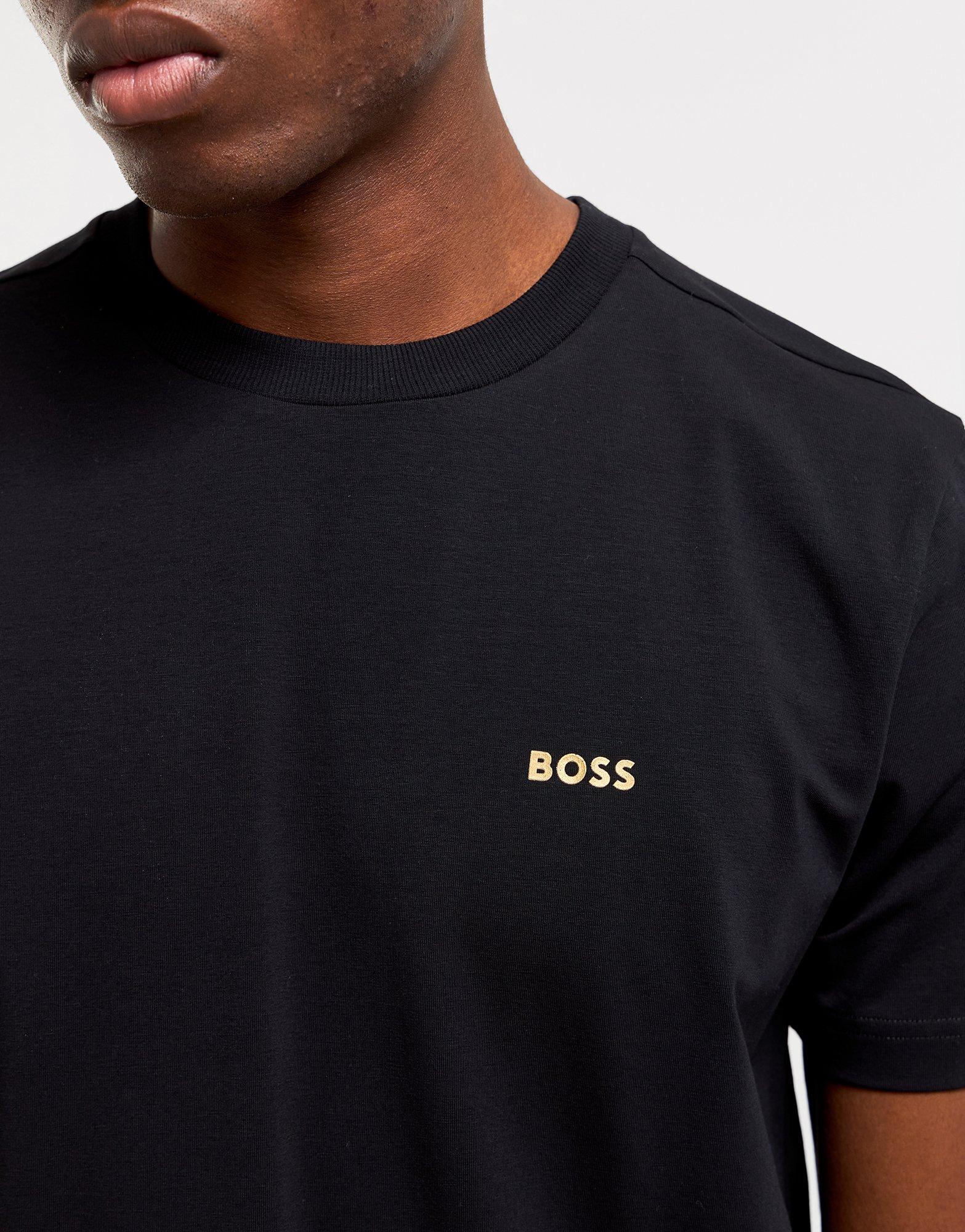BOSS T-Shirt