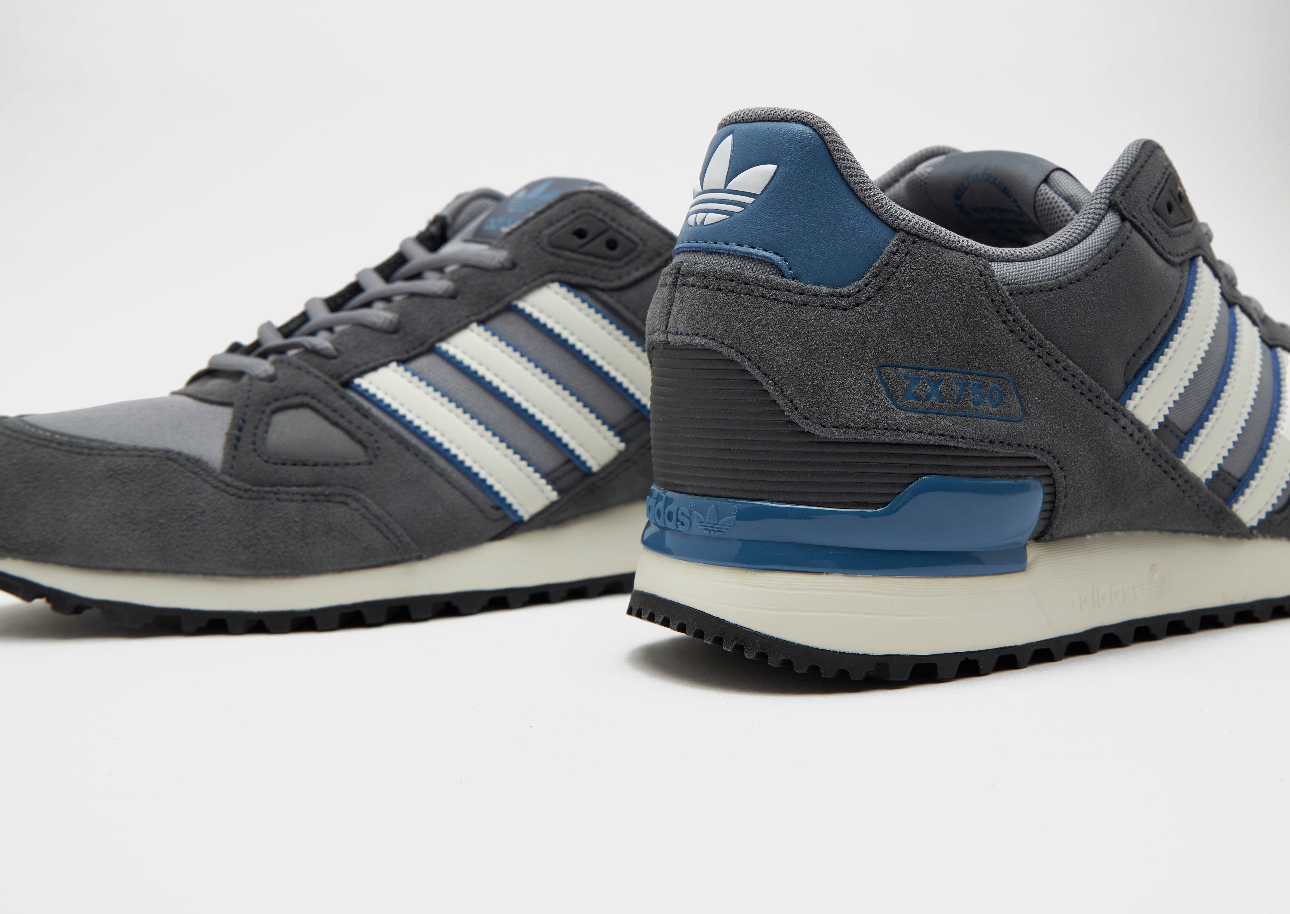 Jd best sale sports zx750