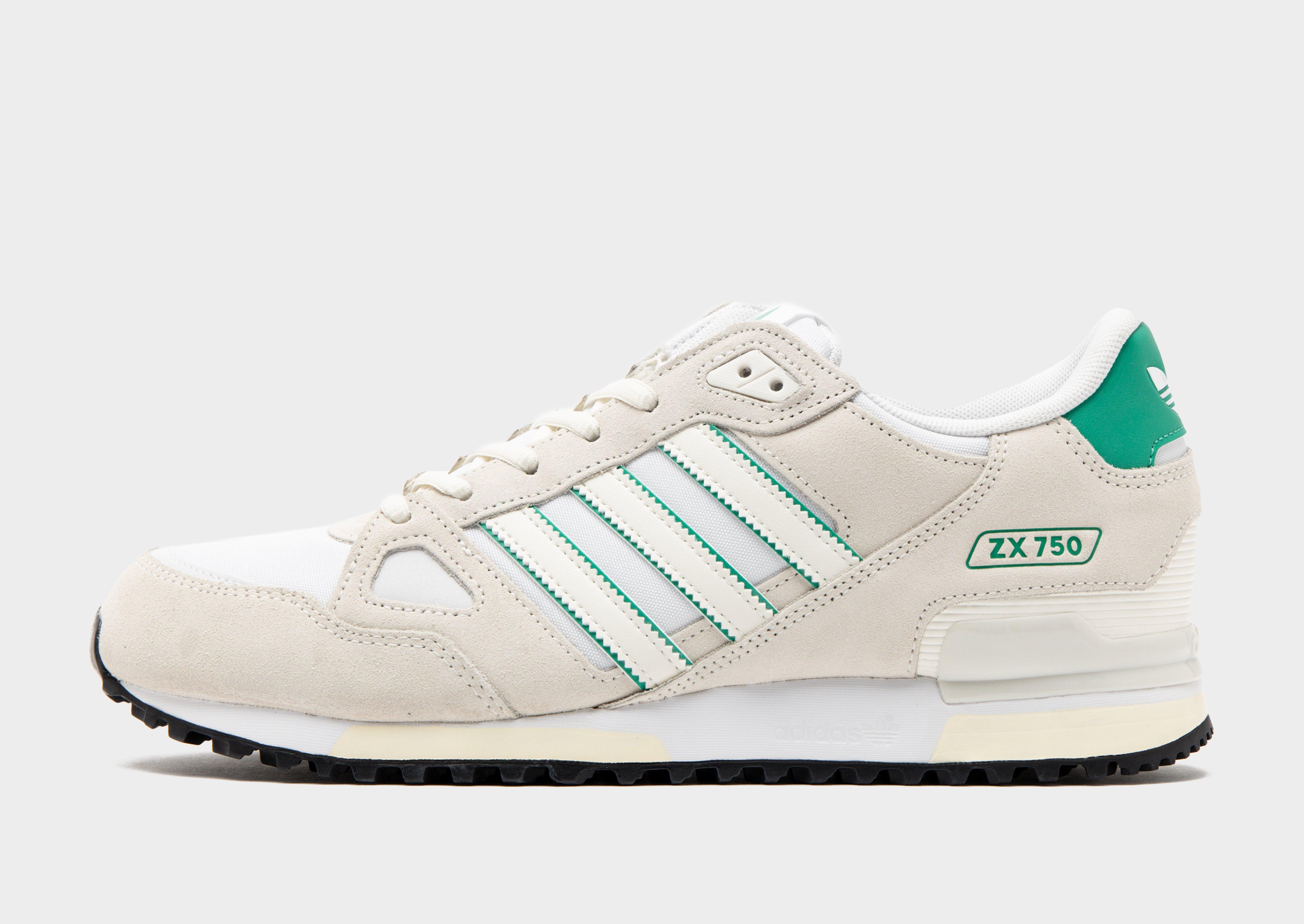 adidas Originals ZX 750