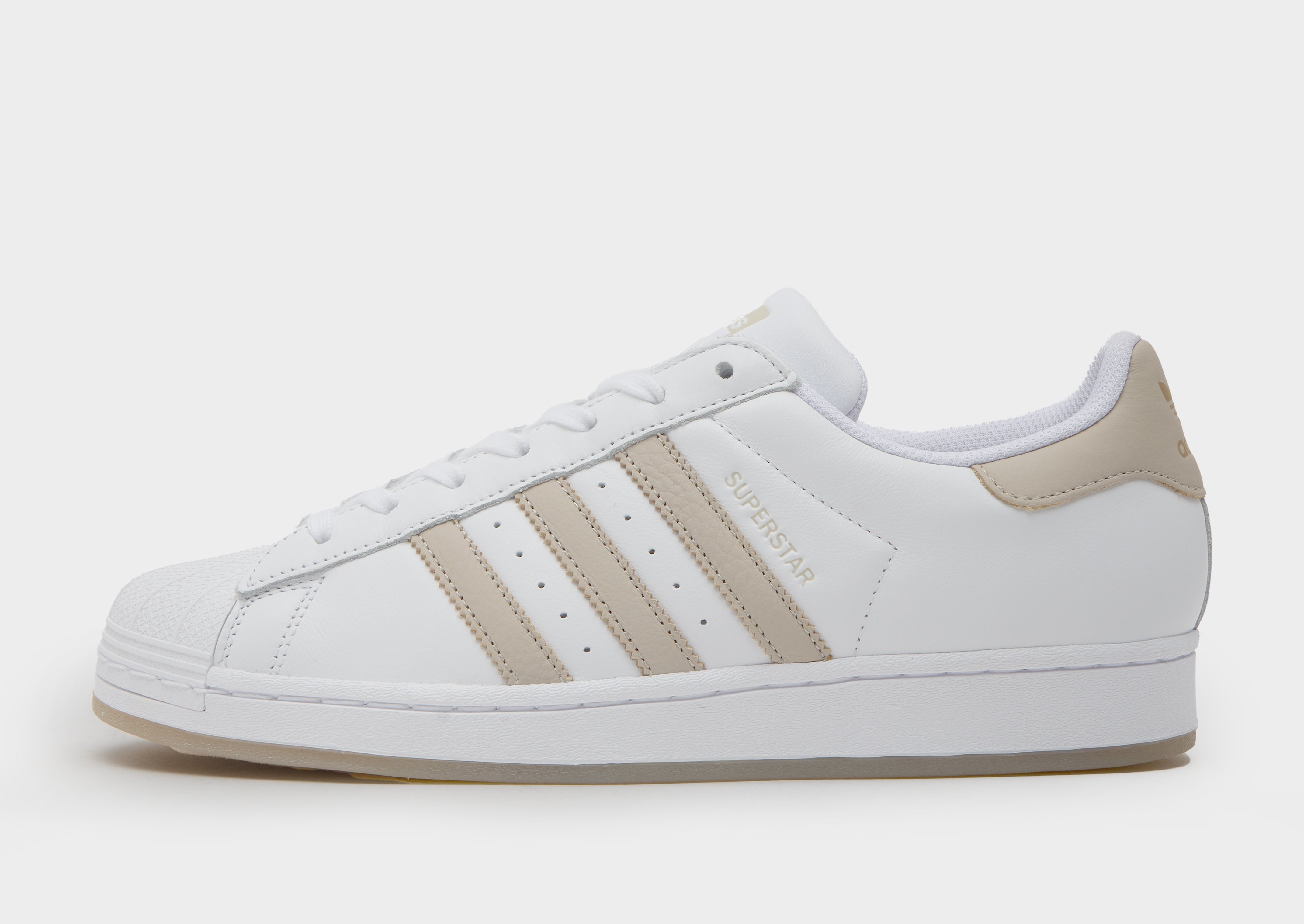 adidas Originals Superstar - JD Sports NZ