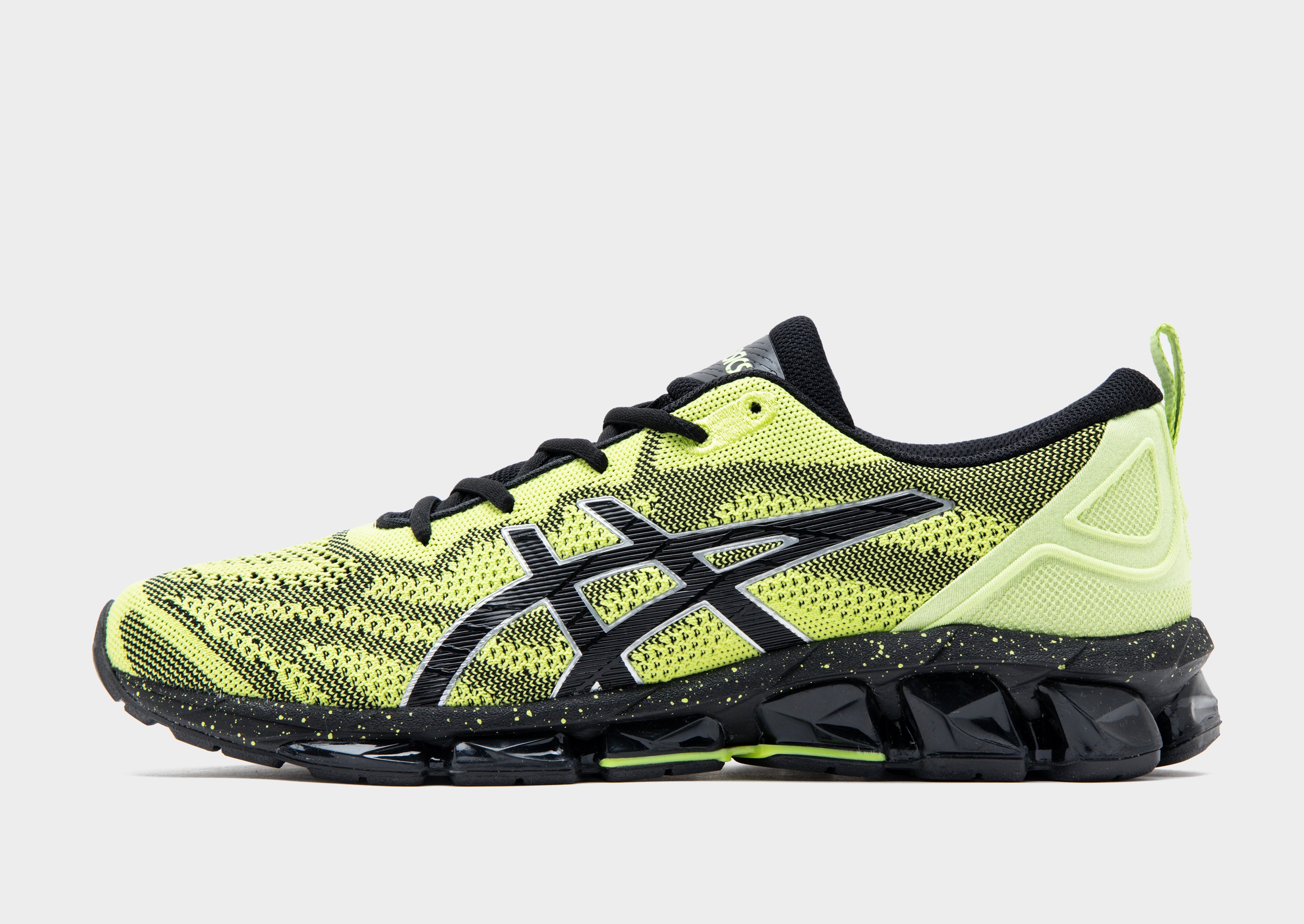 jd sports asics quantum 360