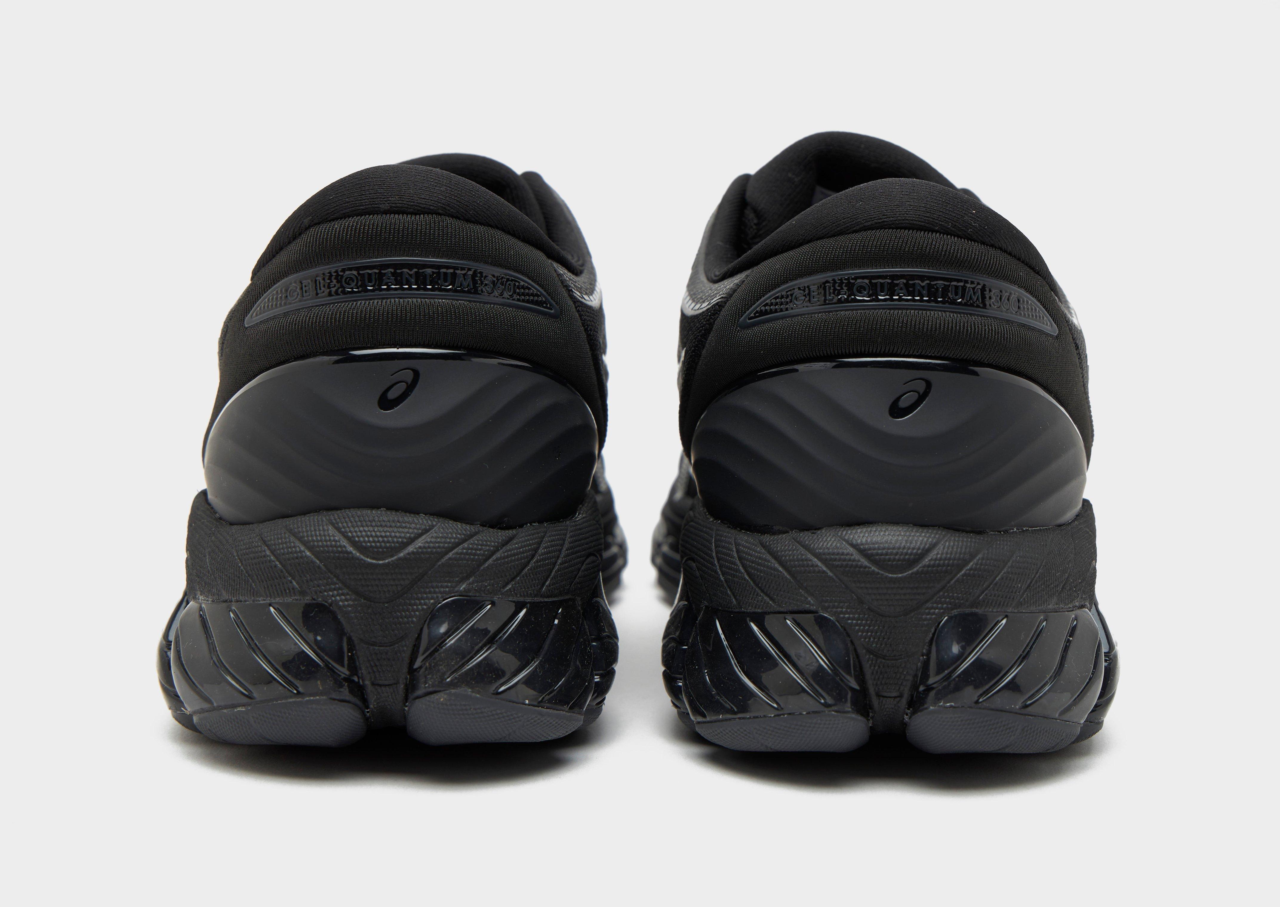 ASICS Gel Quantum 360 8 Women's