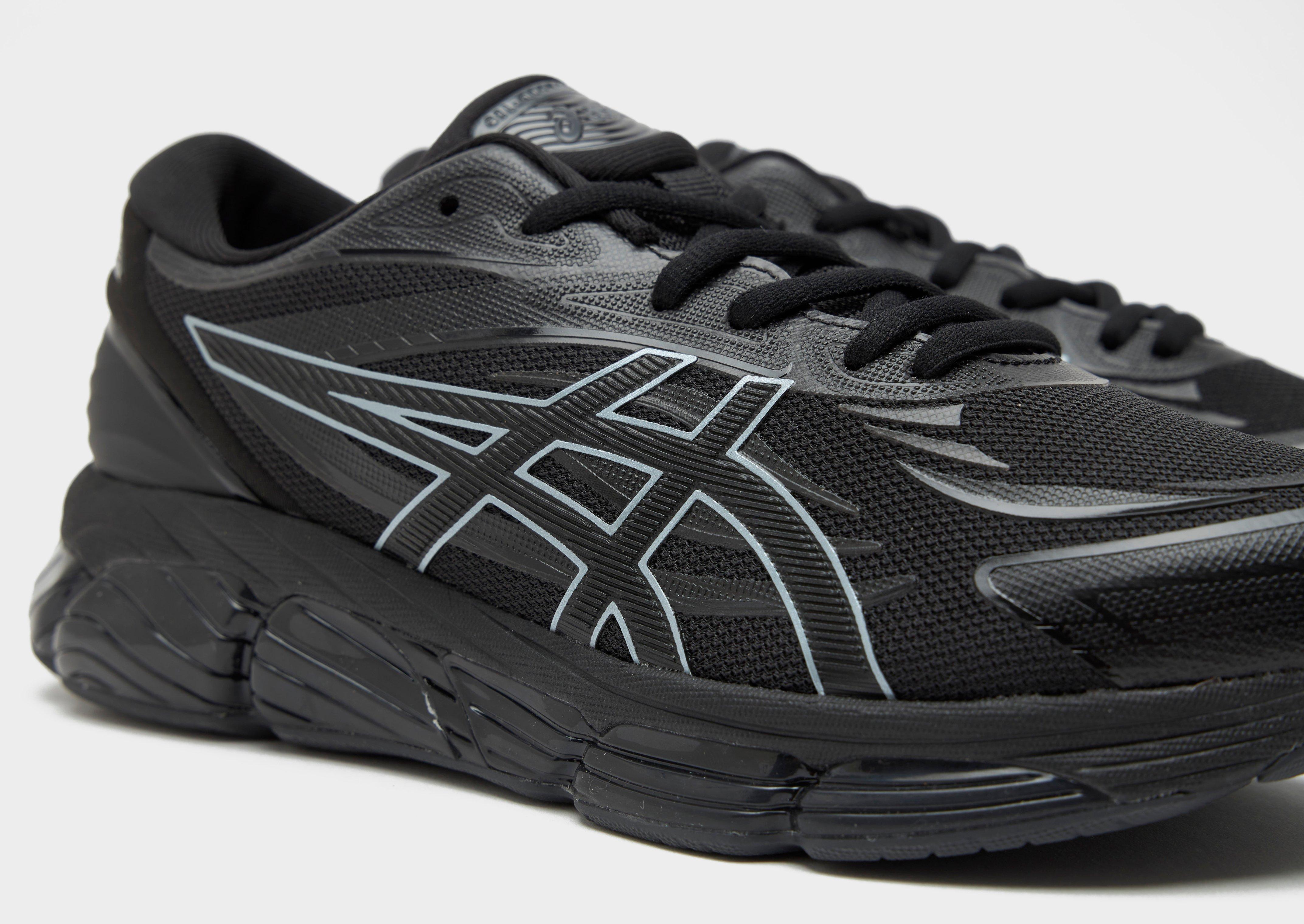 ASICS Gel Quantum 360 8 Women's