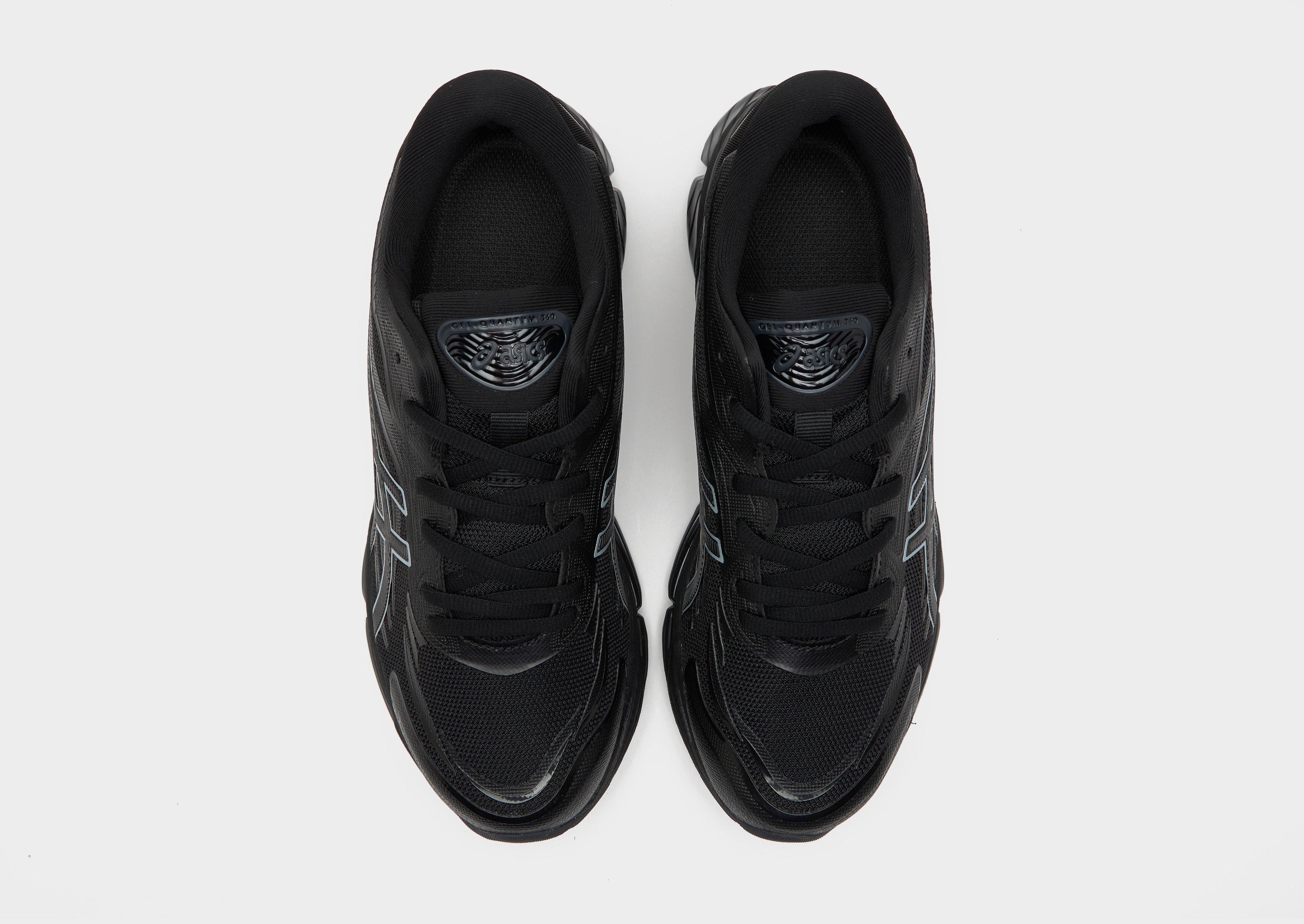 ASICS Gel Quantum 360 8 Women's