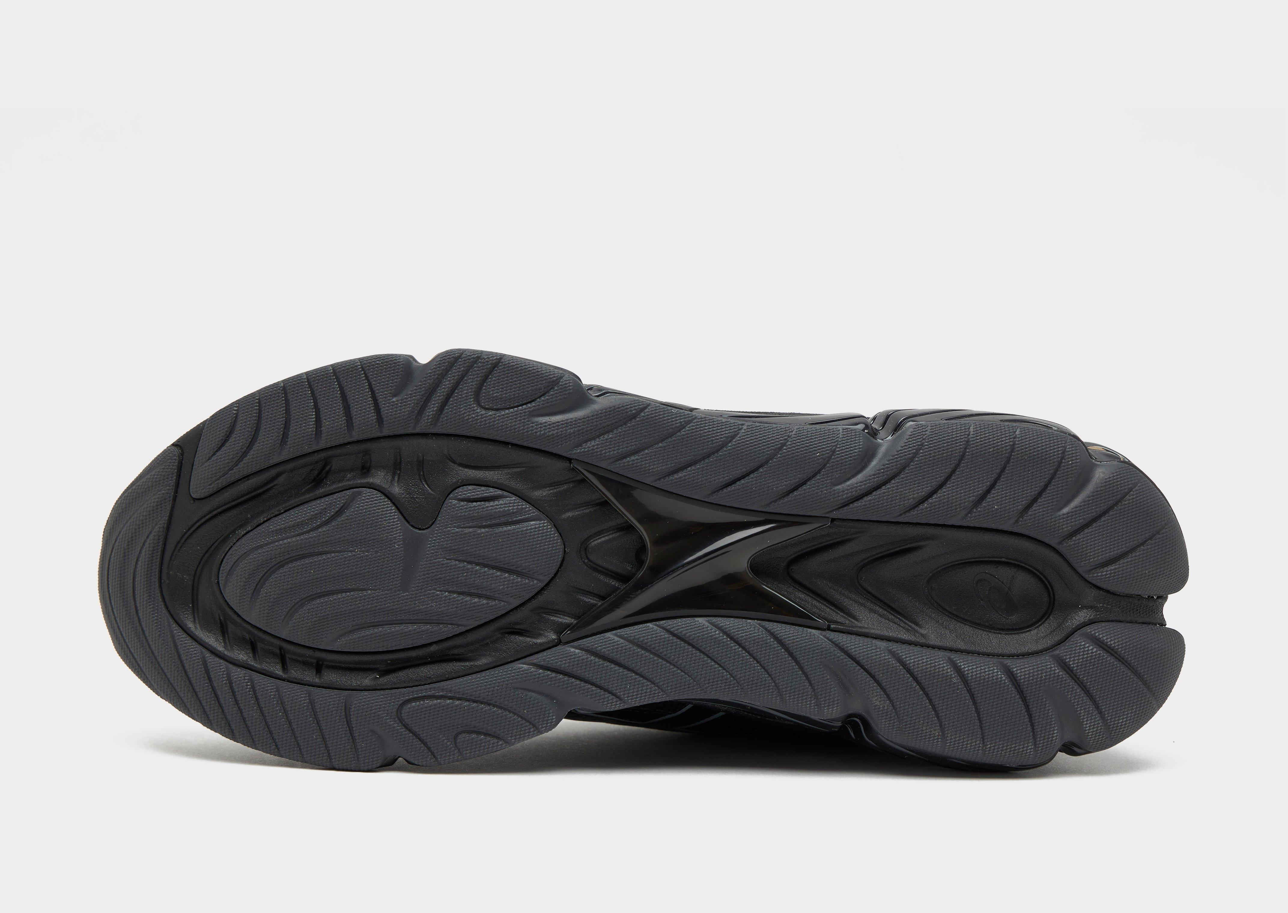 ASICS Gel Quantum 360 8 Women's