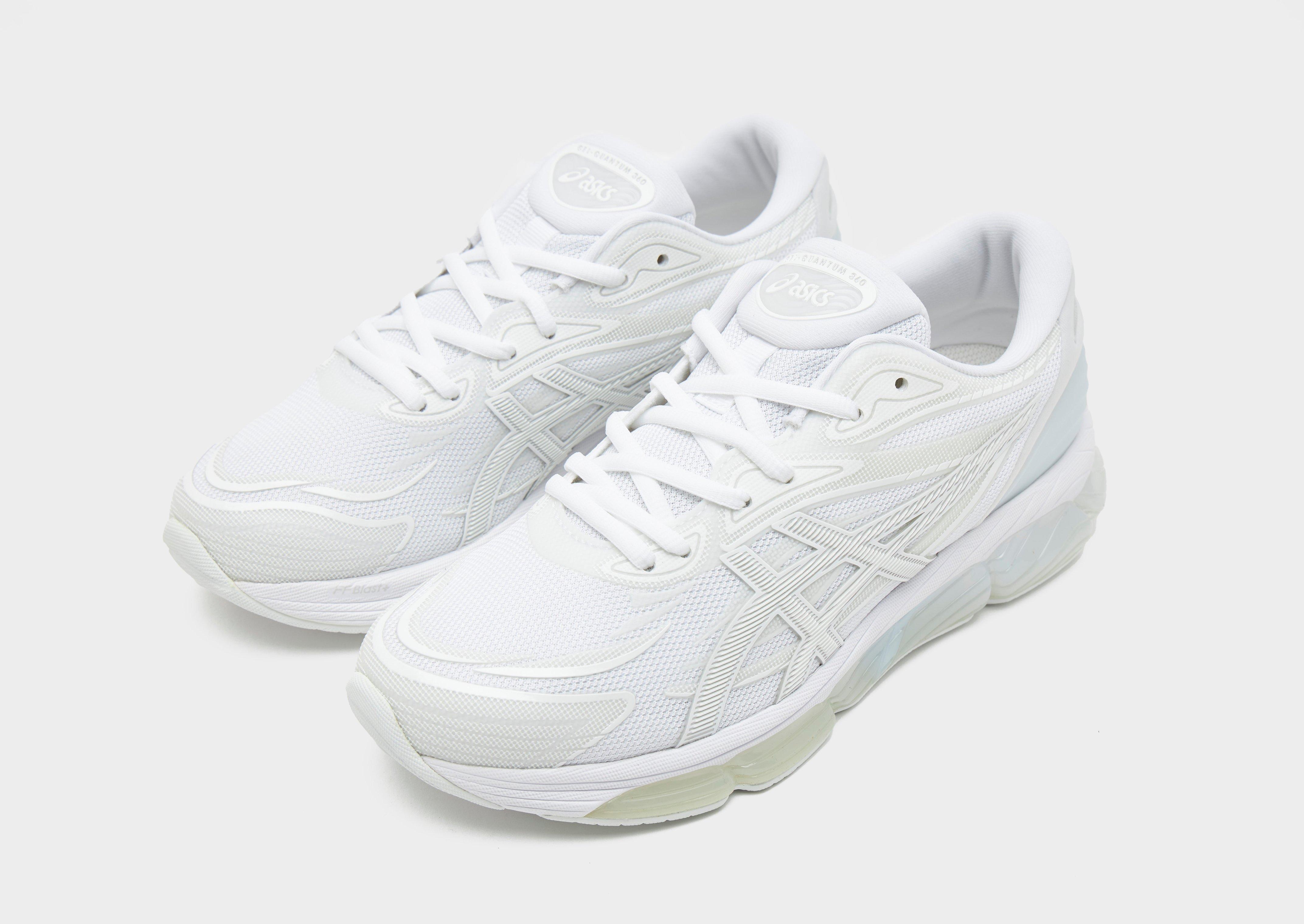 ASICS Gel Quantum 360 8 Women's