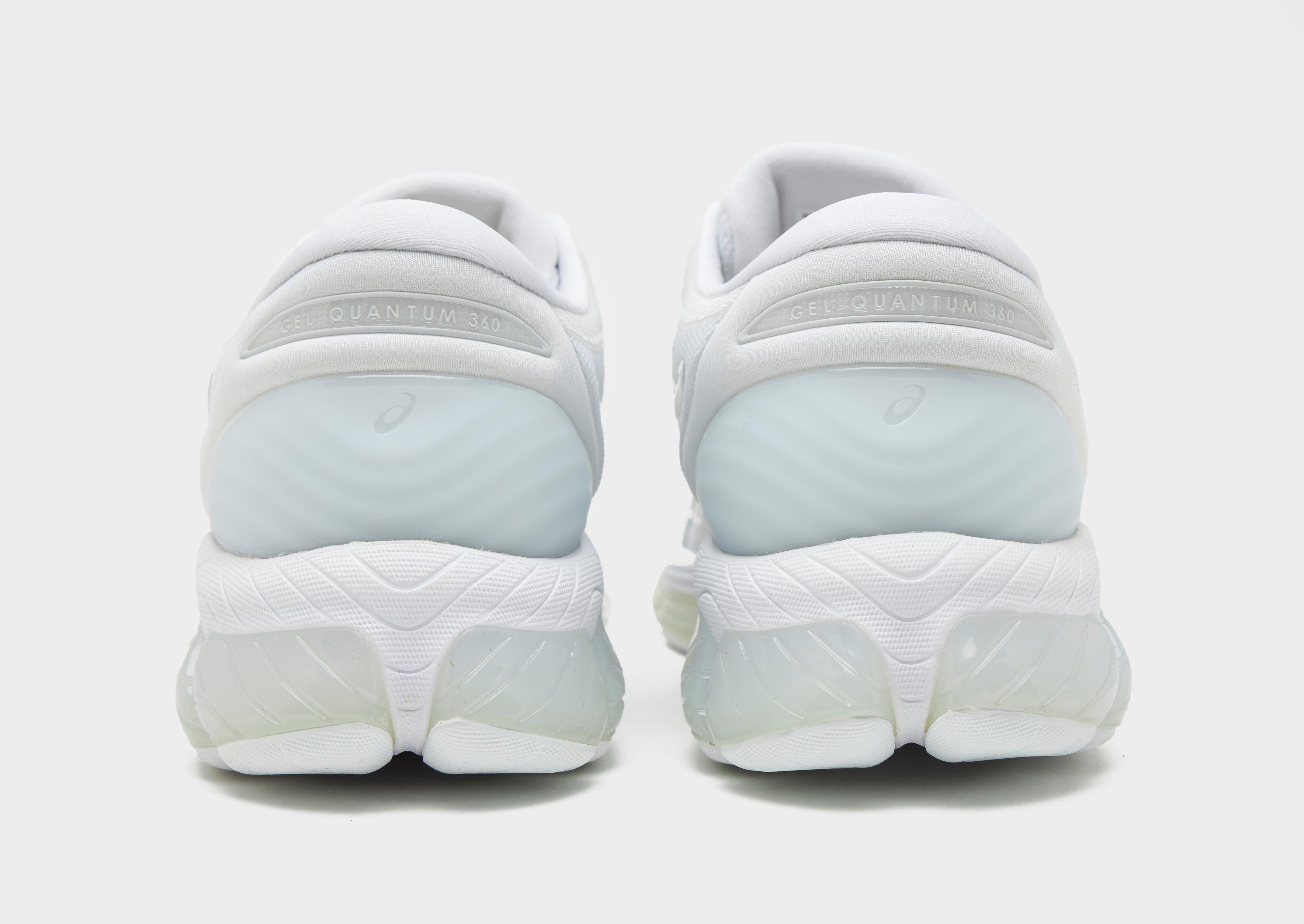 ASICS Gel Quantum 360 8 Women's