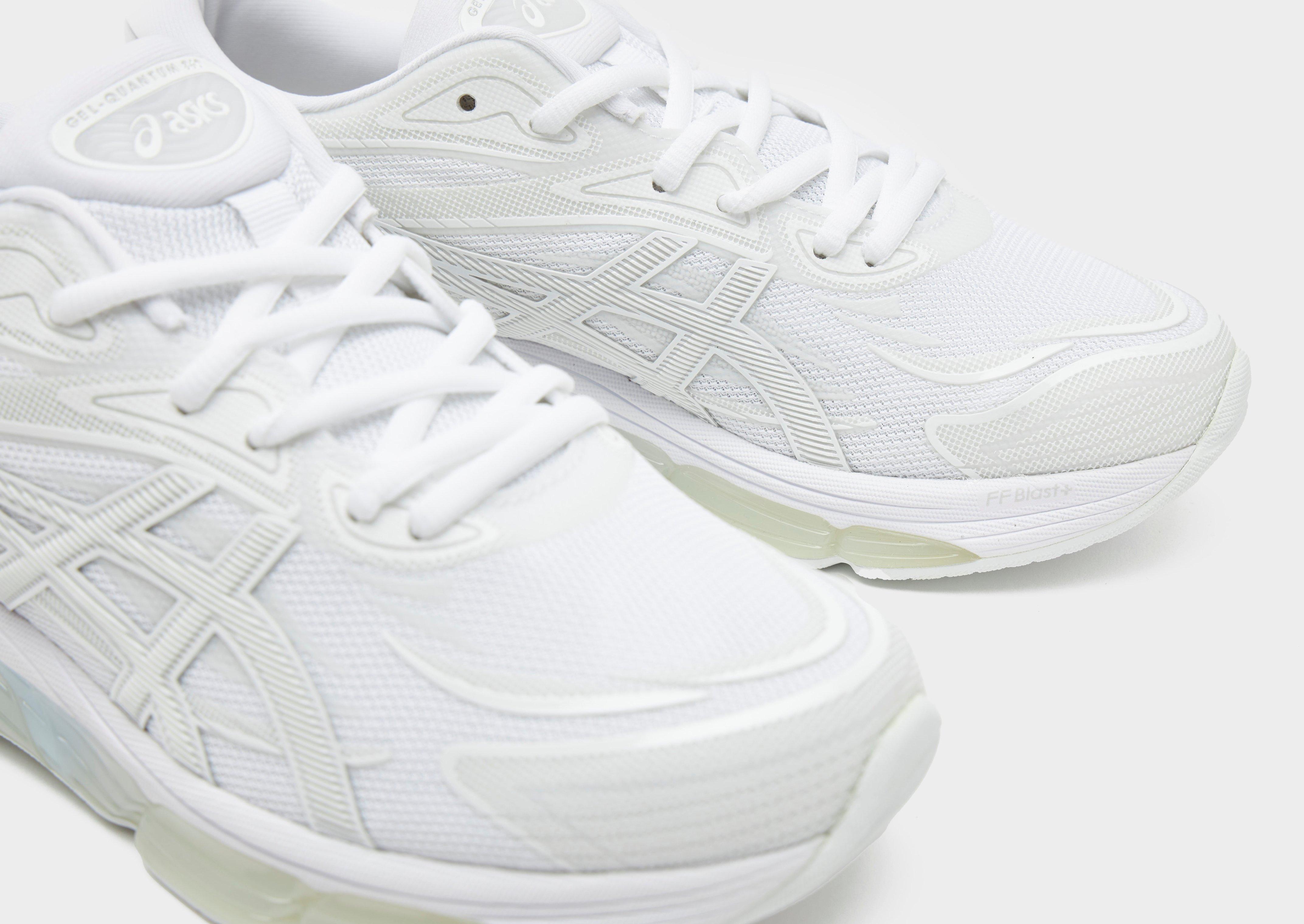 ASICS Gel Quantum 360 8 Women's