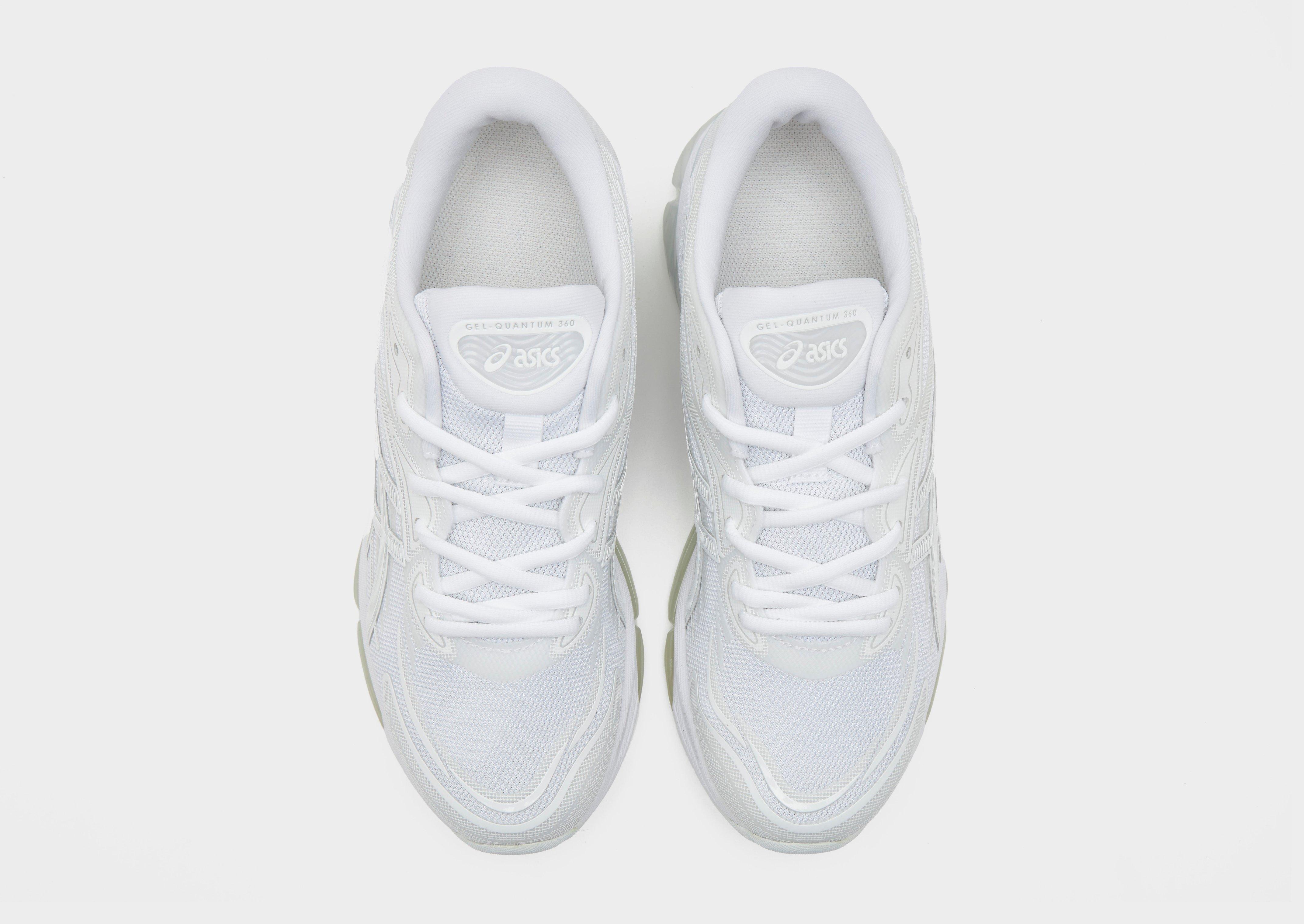 ASICS Gel Quantum 360 8 Women's