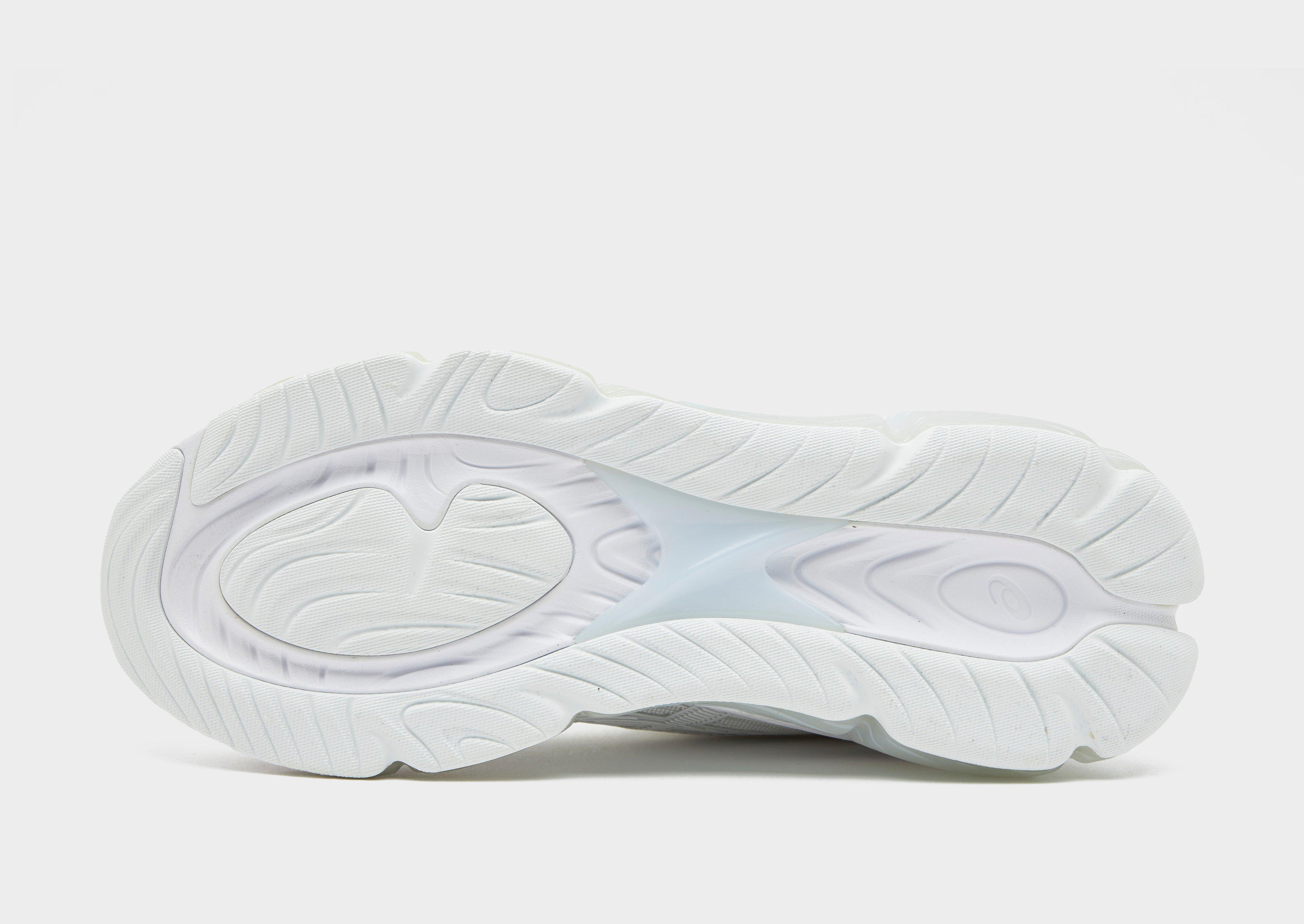 ASICS Gel Quantum 360 8 Women's