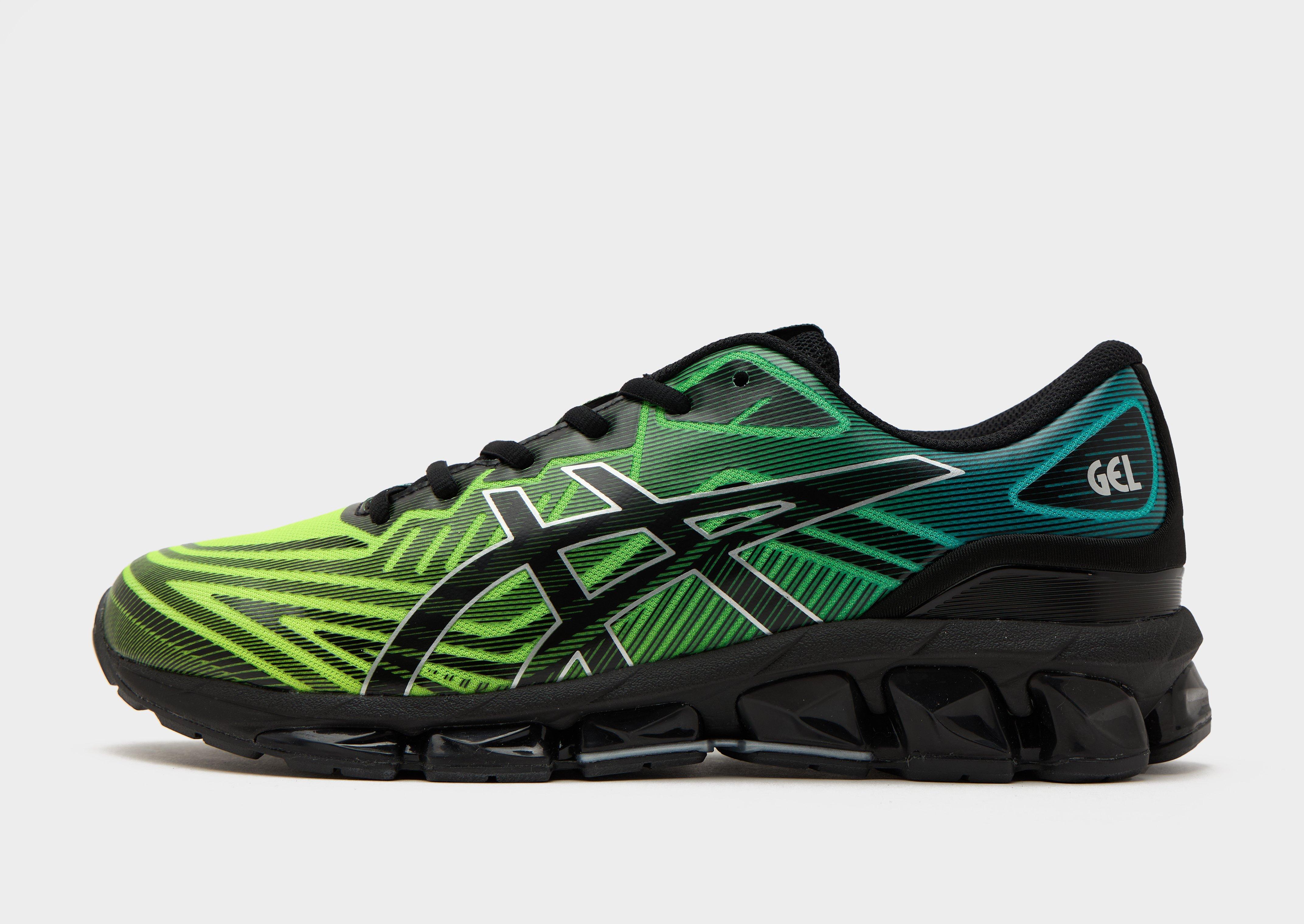 Asics quantum hotsell 360 enfant