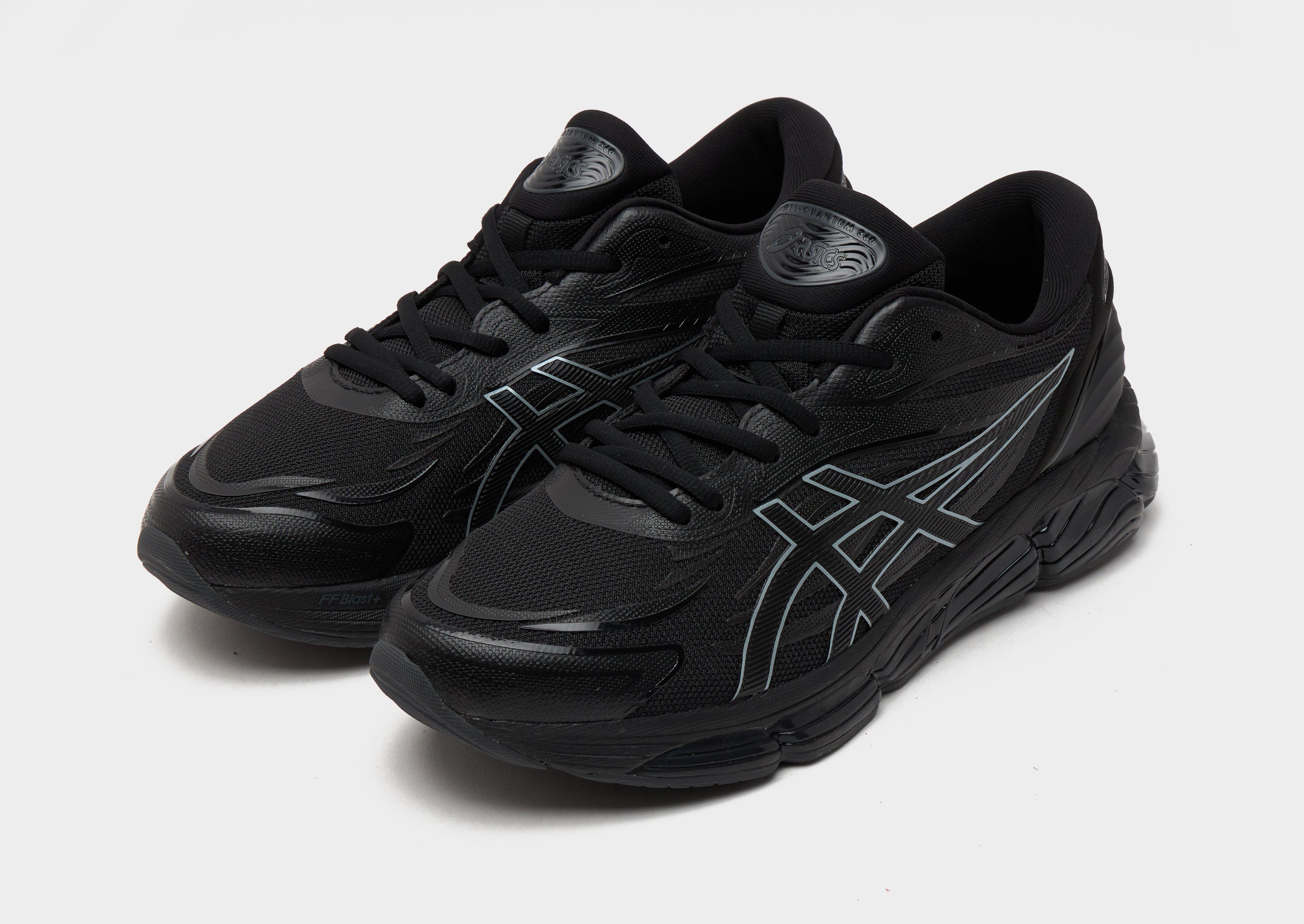 ASICS Gel Quantum 360 8