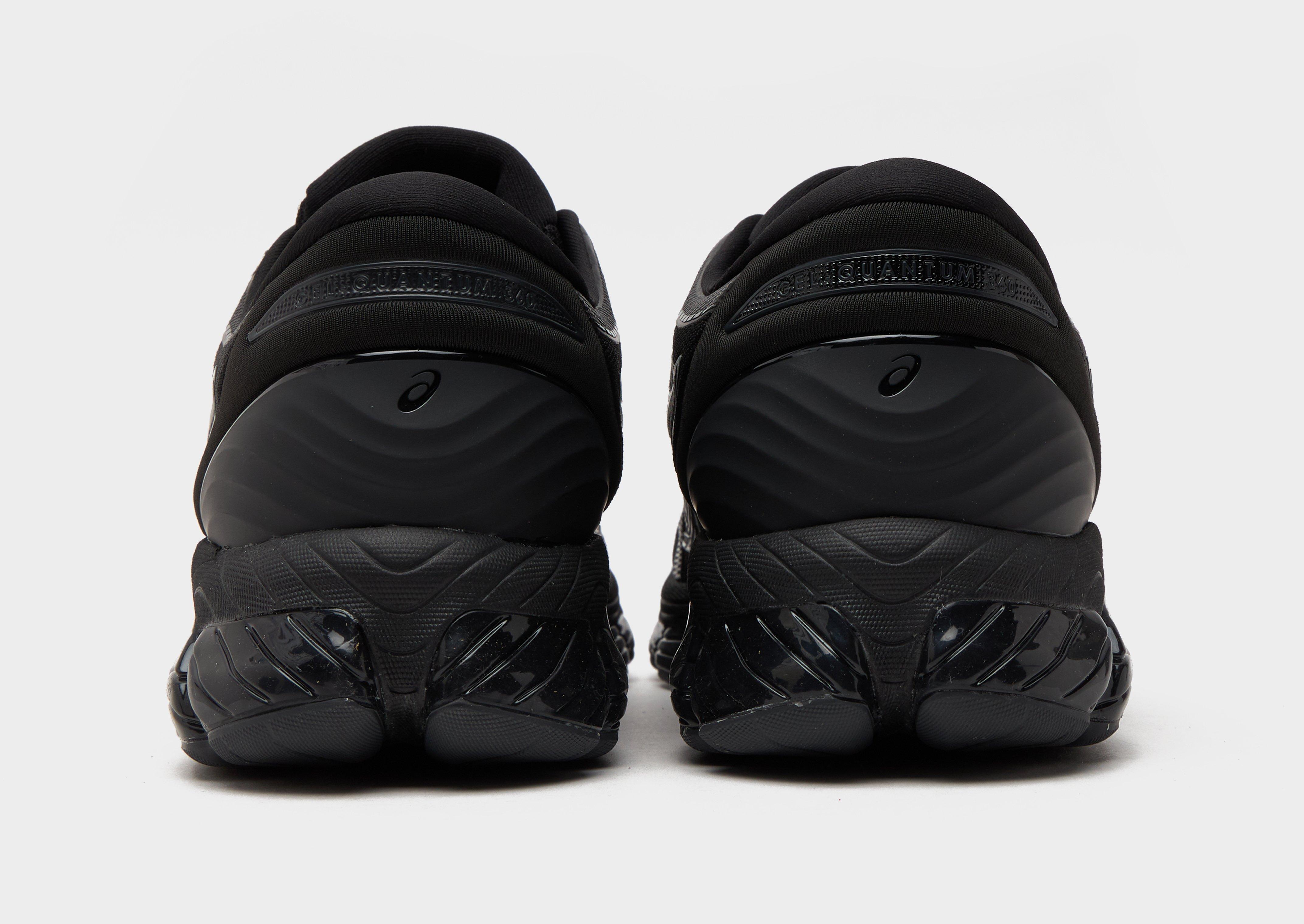 ASICS Gel Quantum 360 8