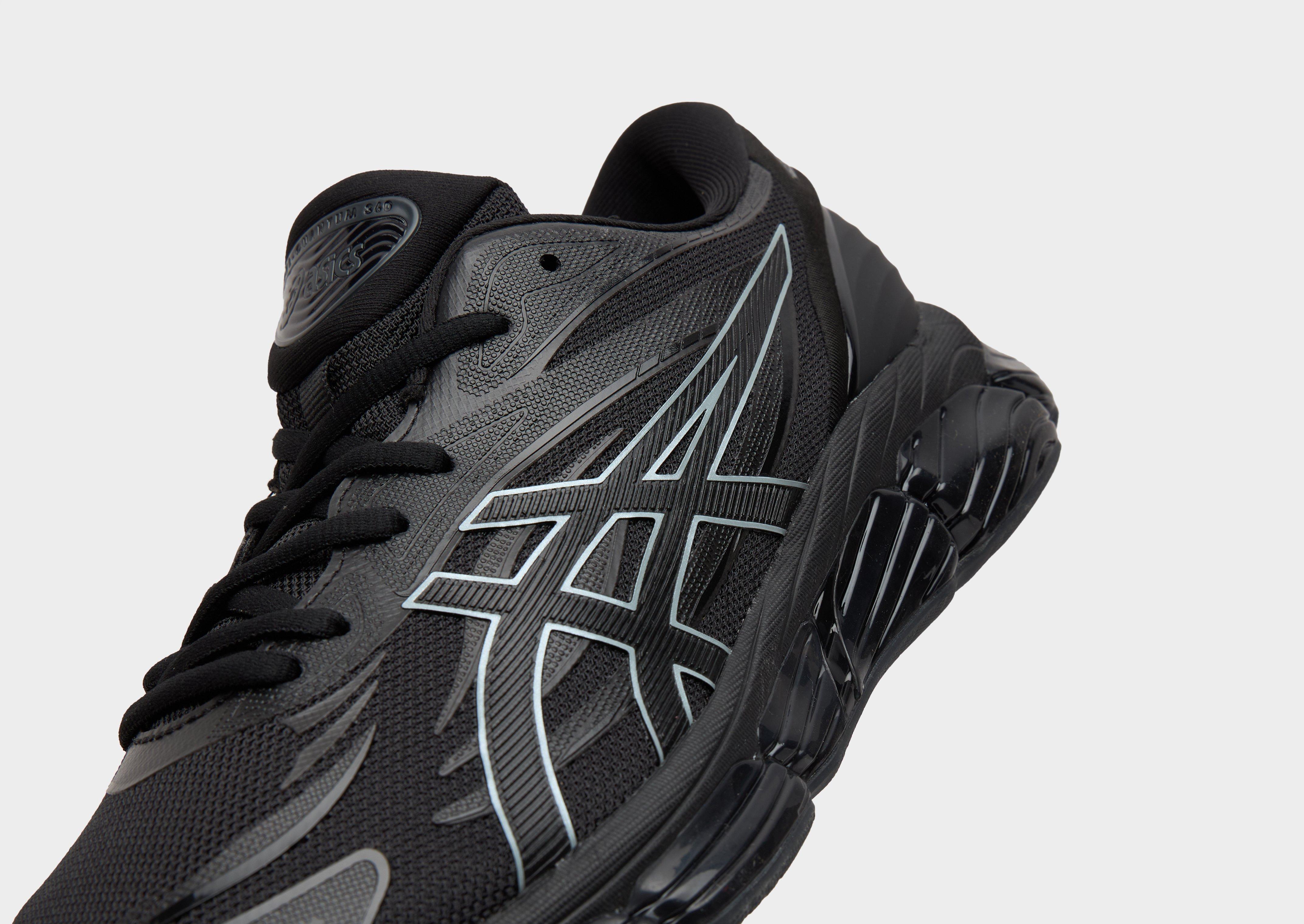 ASICS Gel Quantum 360 8