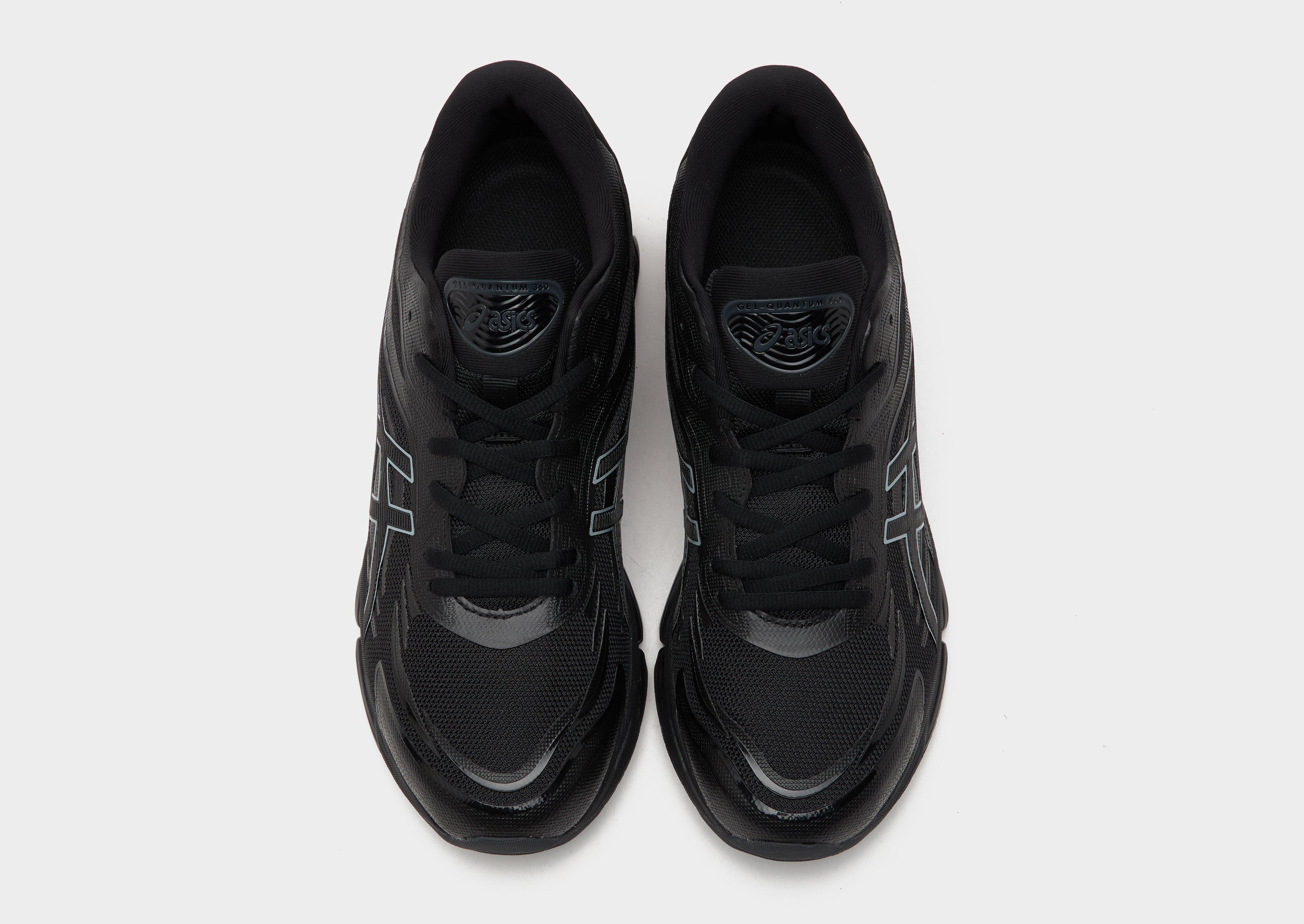 ASICS Gel Quantum 360 8