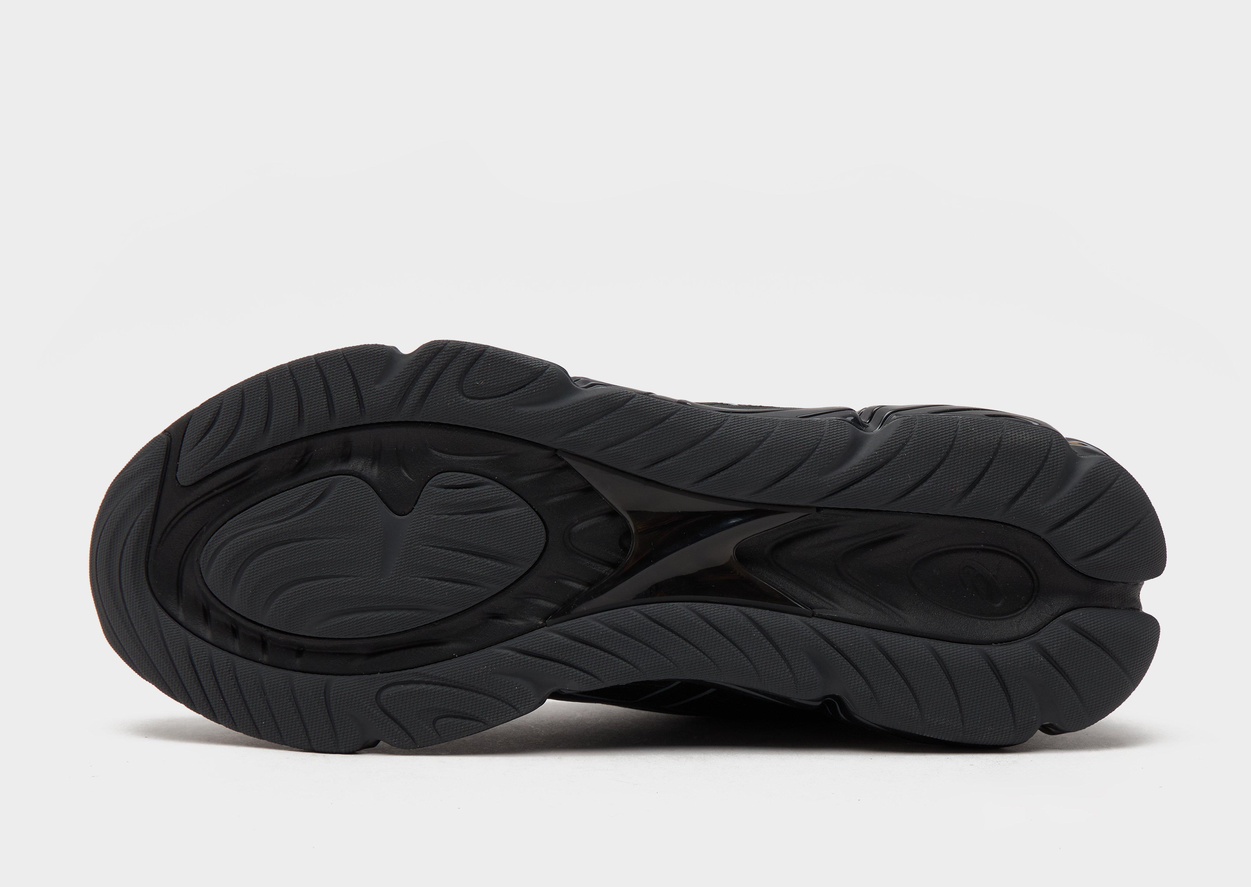 ASICS Gel Quantum 360 8