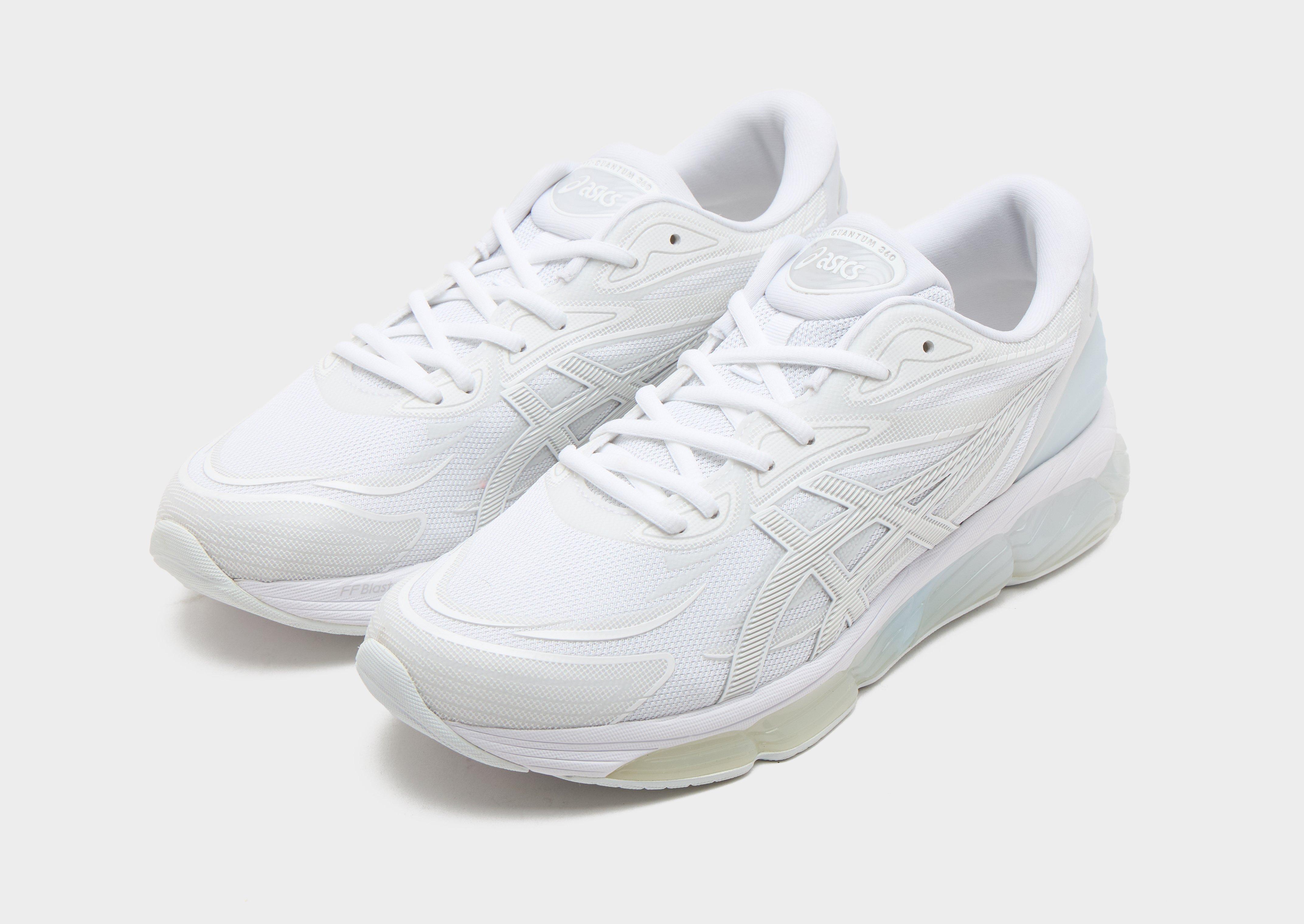 ASICS Gel Quantum 360 8