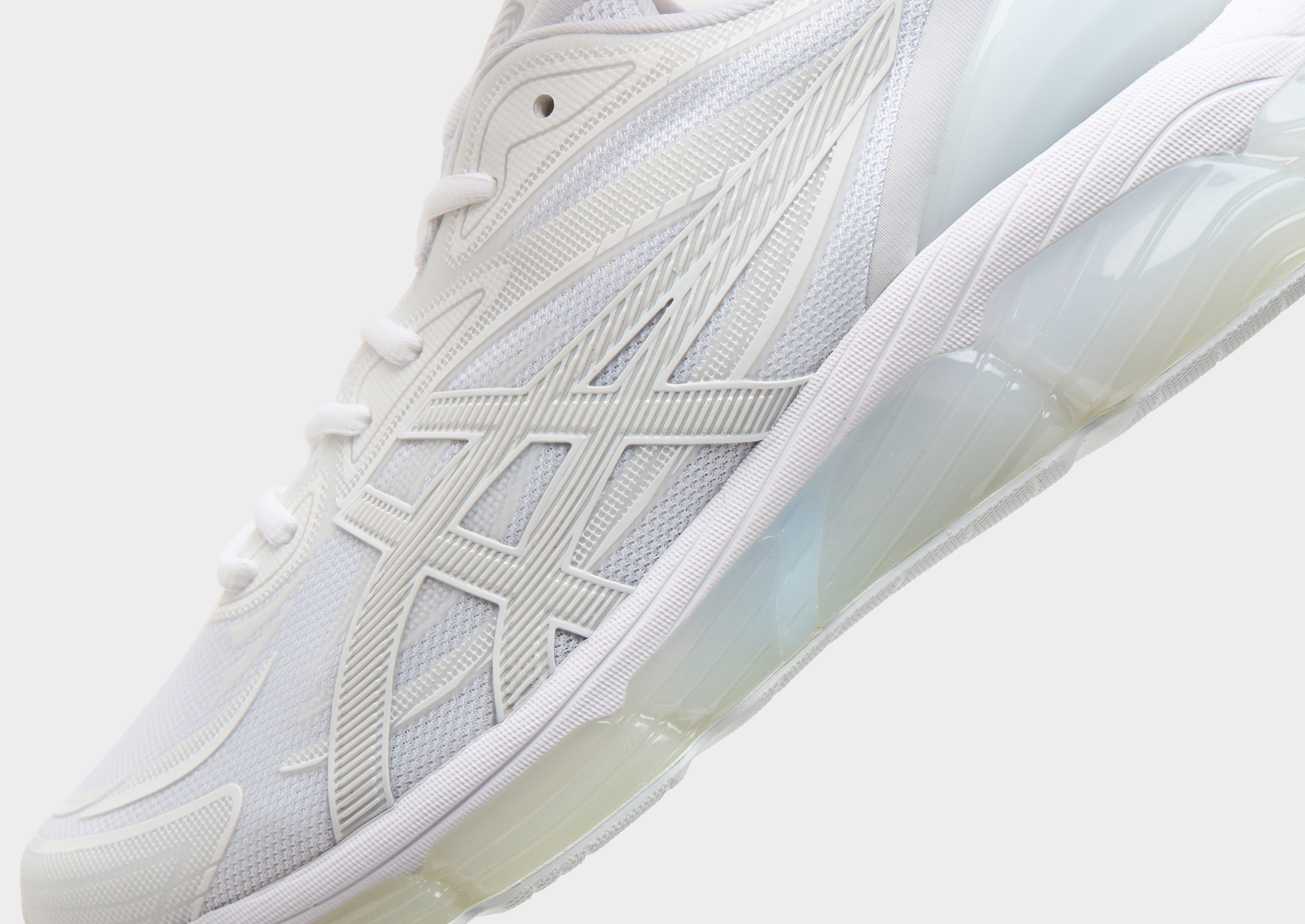 ASICS Gel Quantum 360 8