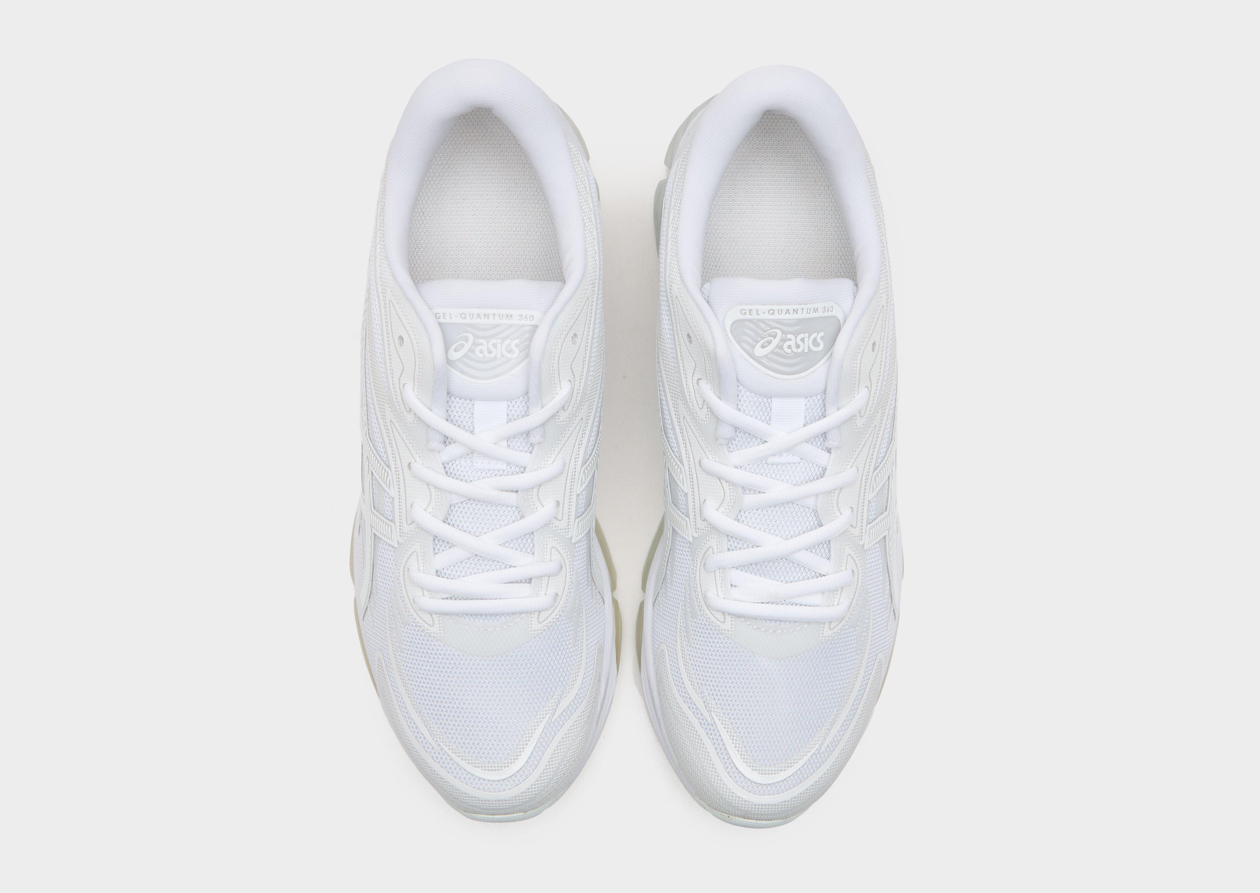 ASICS Gel Quantum 360 8
