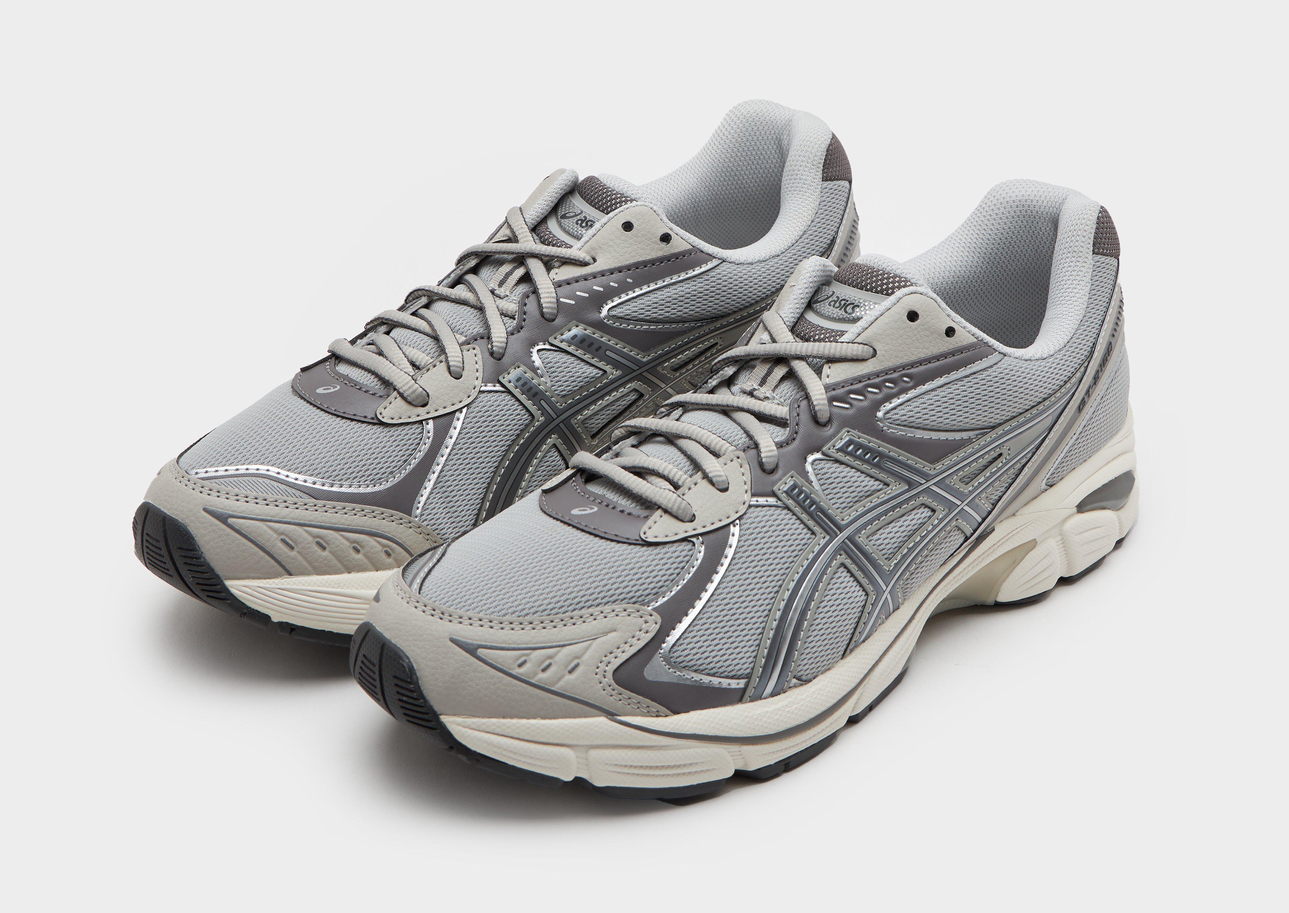 ASICS GT-2160