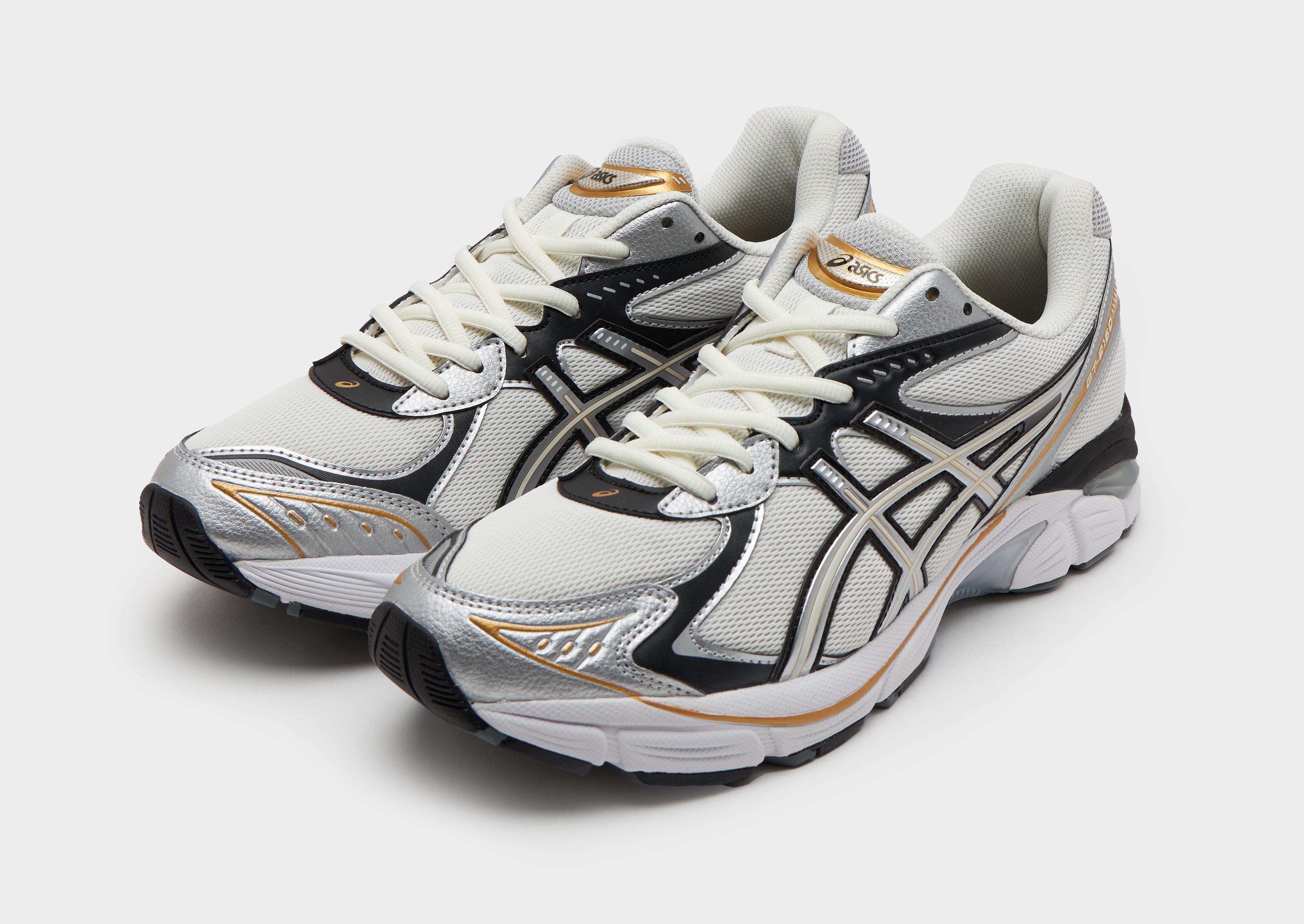 ASICS GT-2160