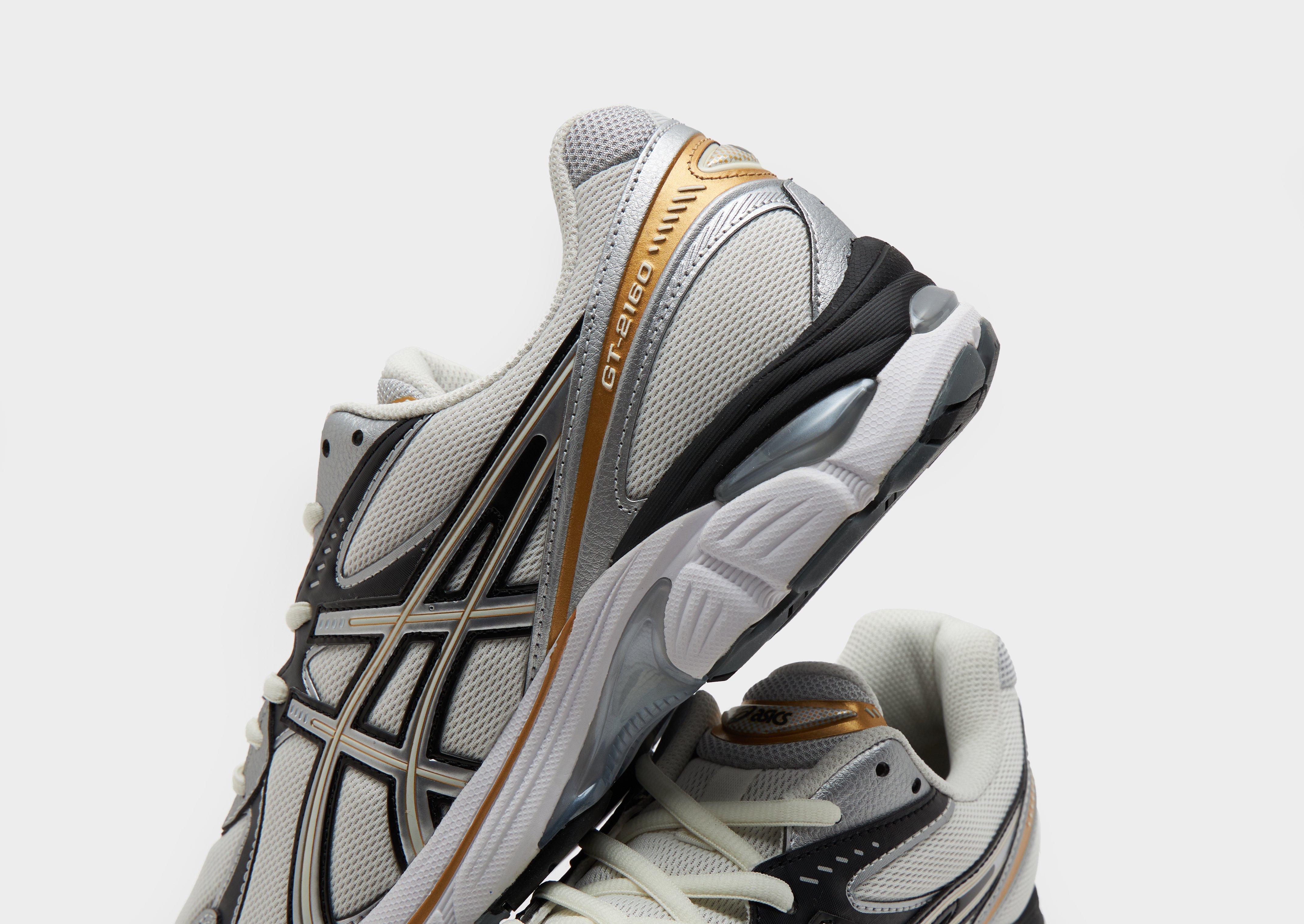 ASICS GT-2160