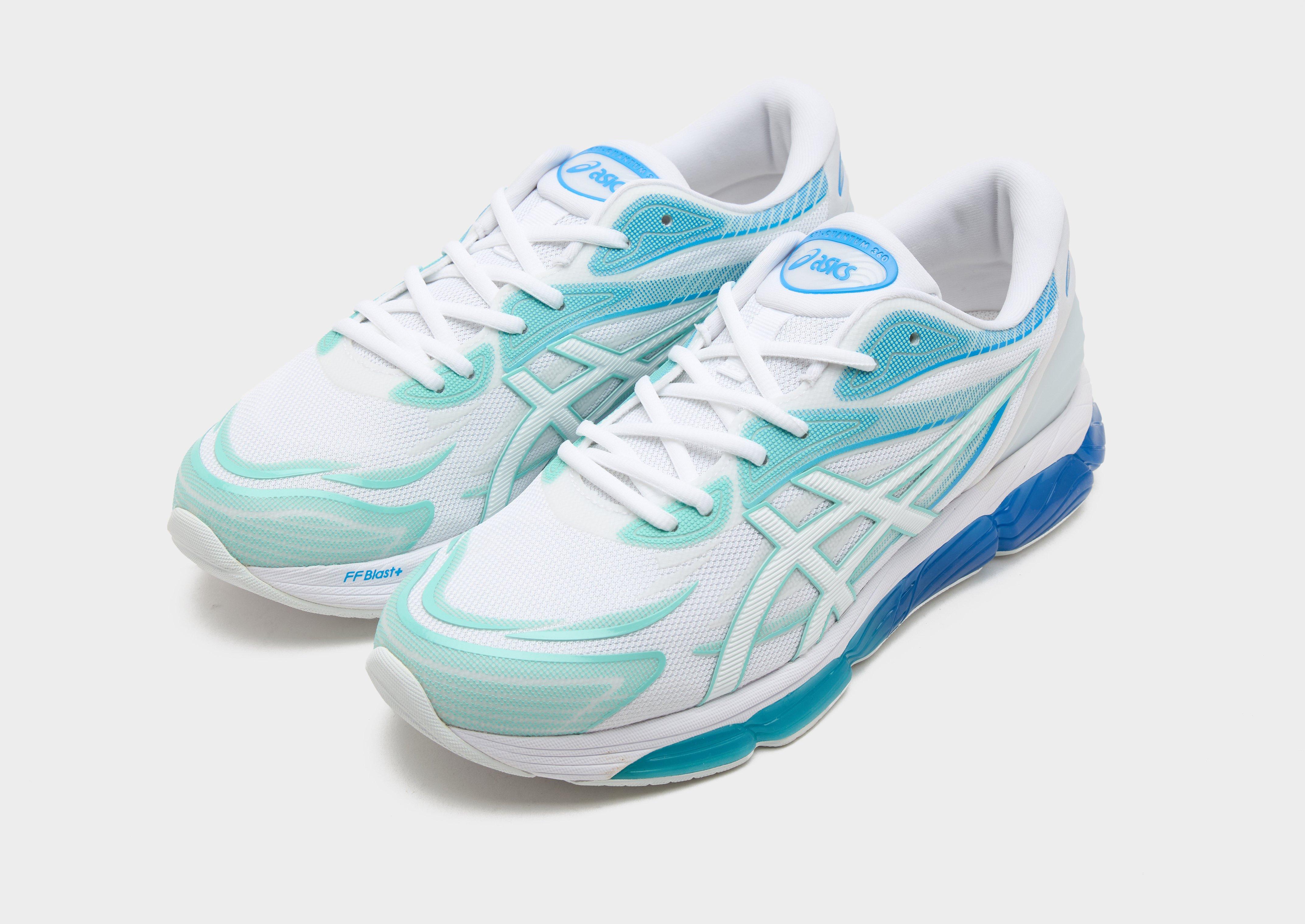 ASICS Gel Quantum 360 8