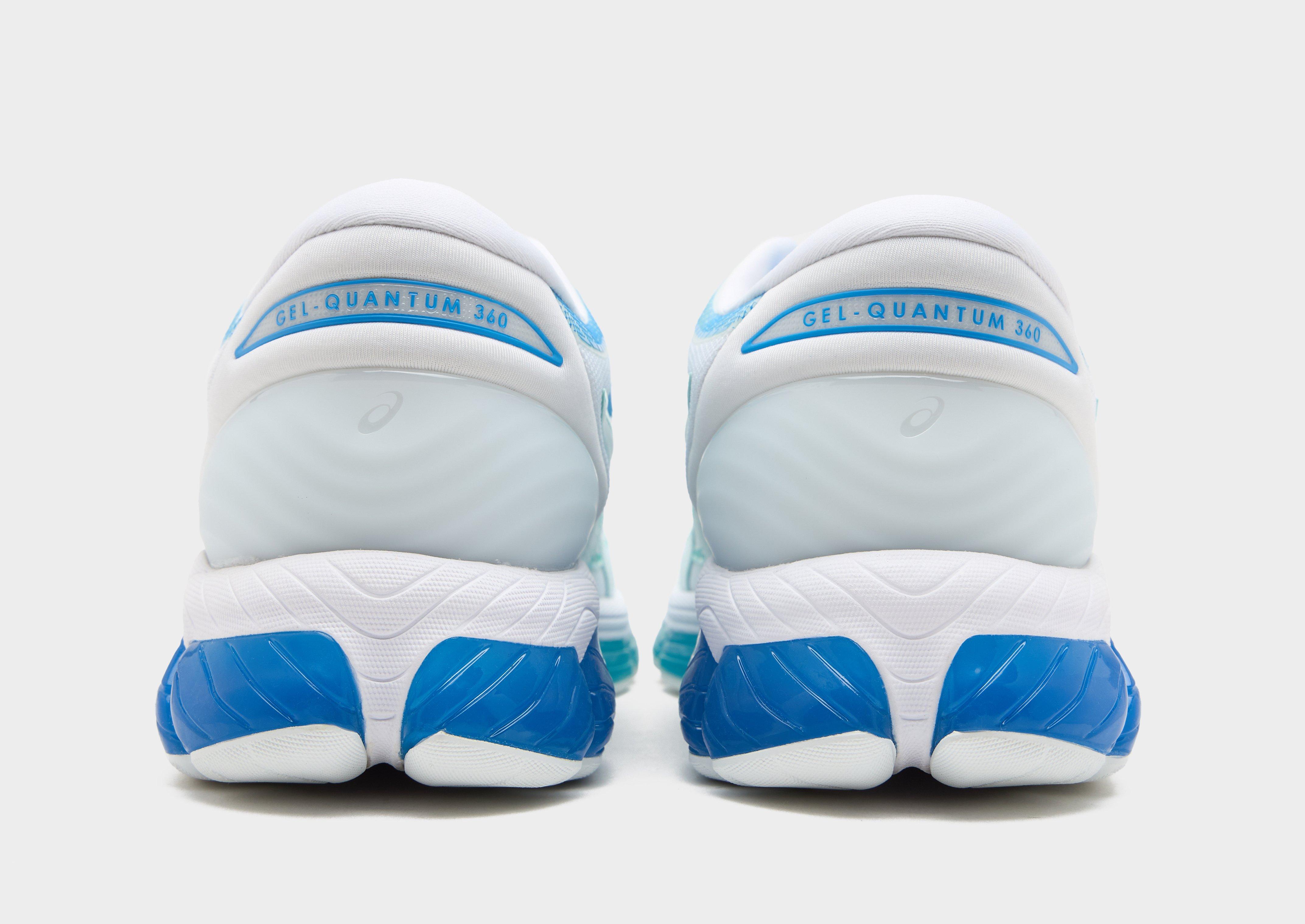 ASICS Gel Quantum 360 8