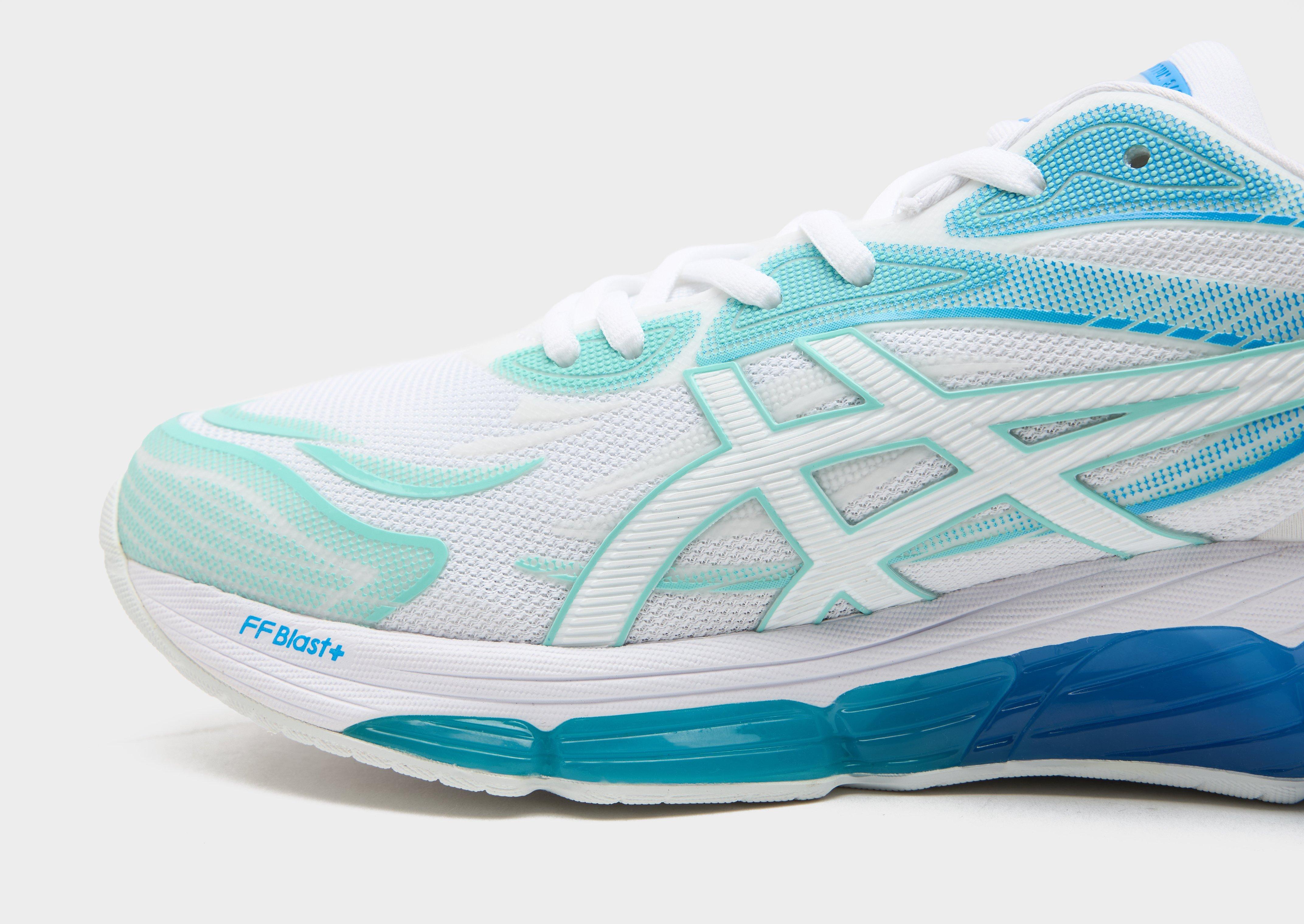 ASICS Gel Quantum 360 8