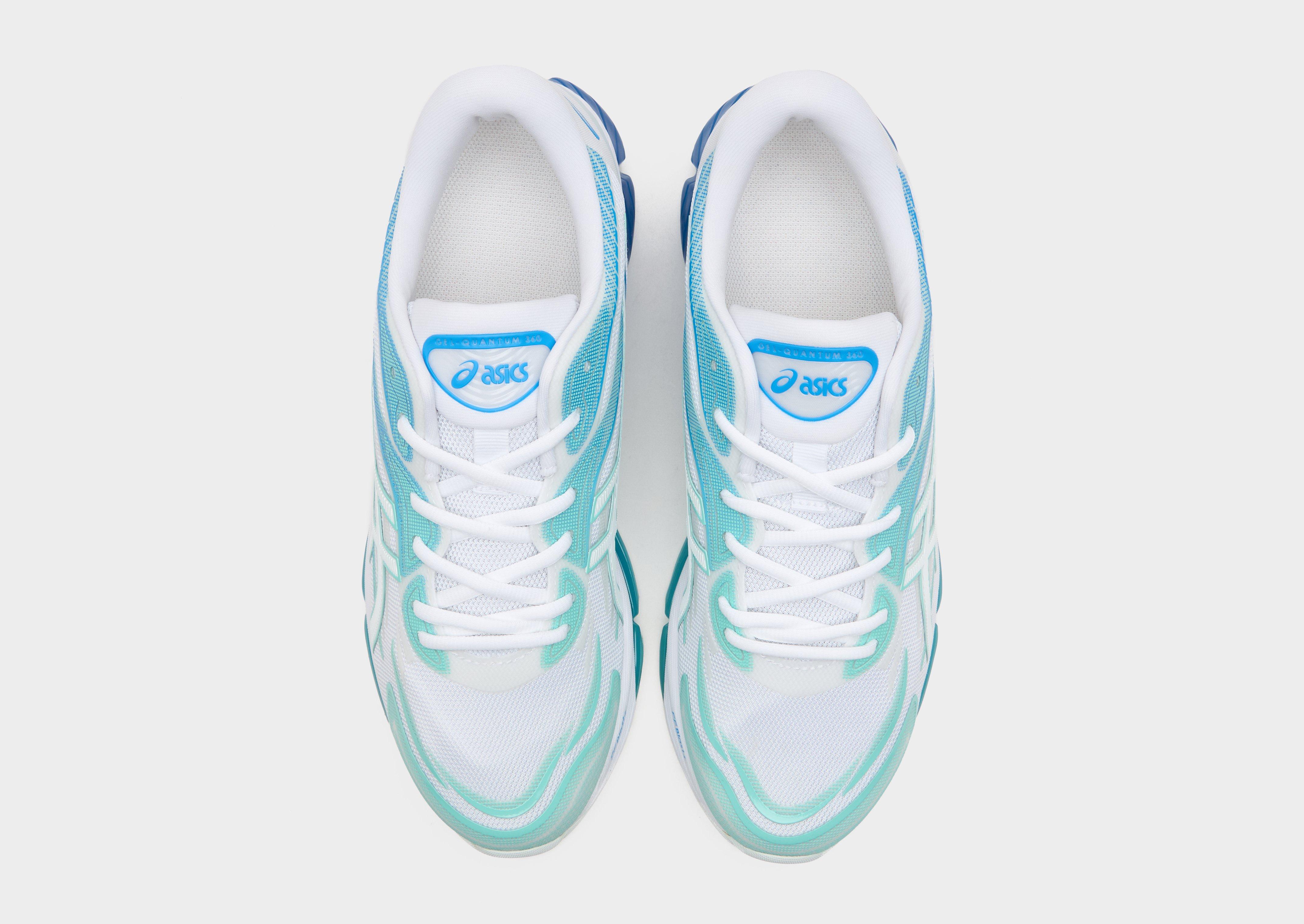 ASICS Gel Quantum 360 8