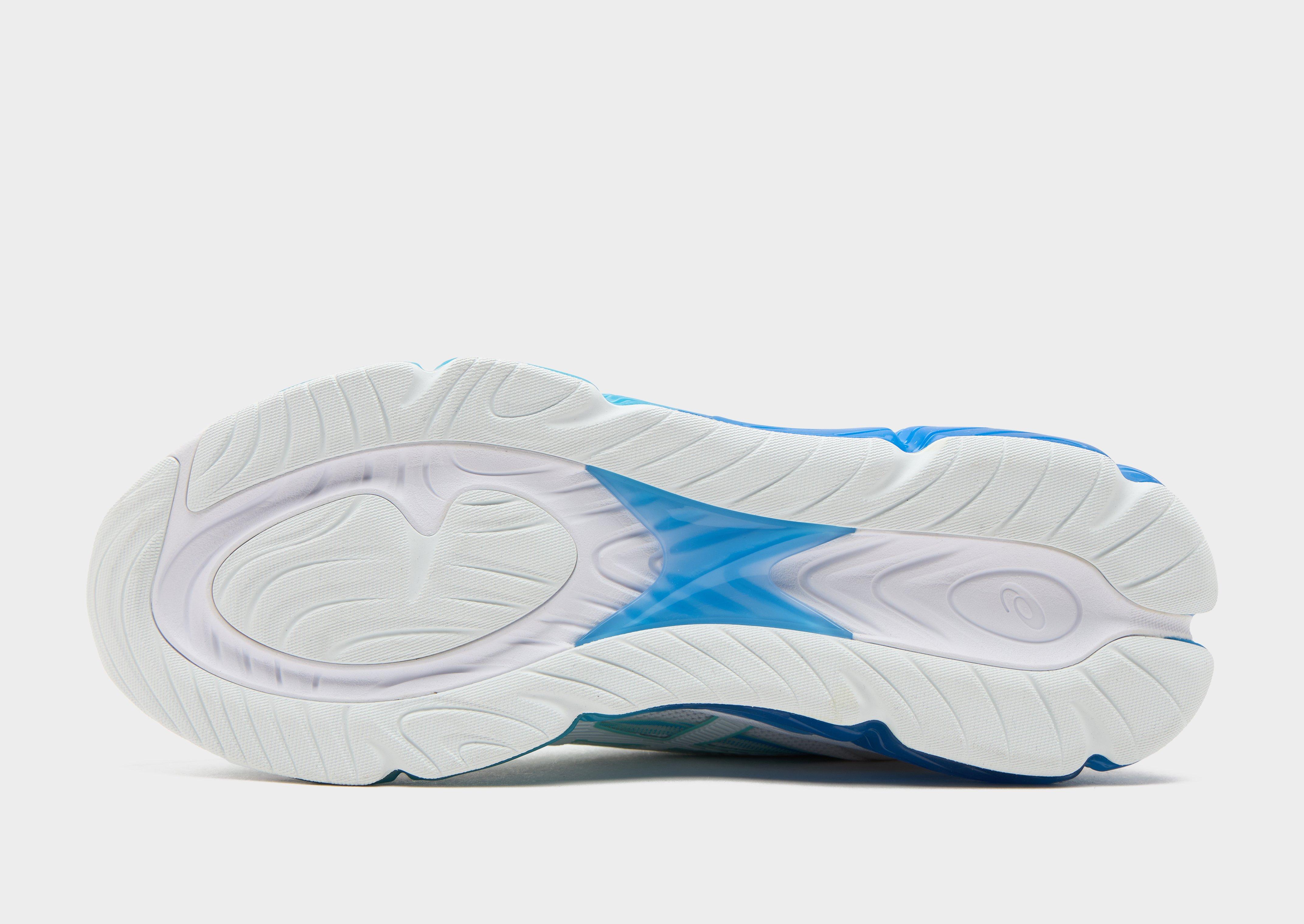 ASICS Gel Quantum 360 8