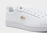 Lacoste Carnaby 124
