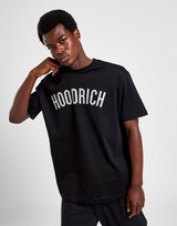 Hoodrich Dice Graphic T-Shirt