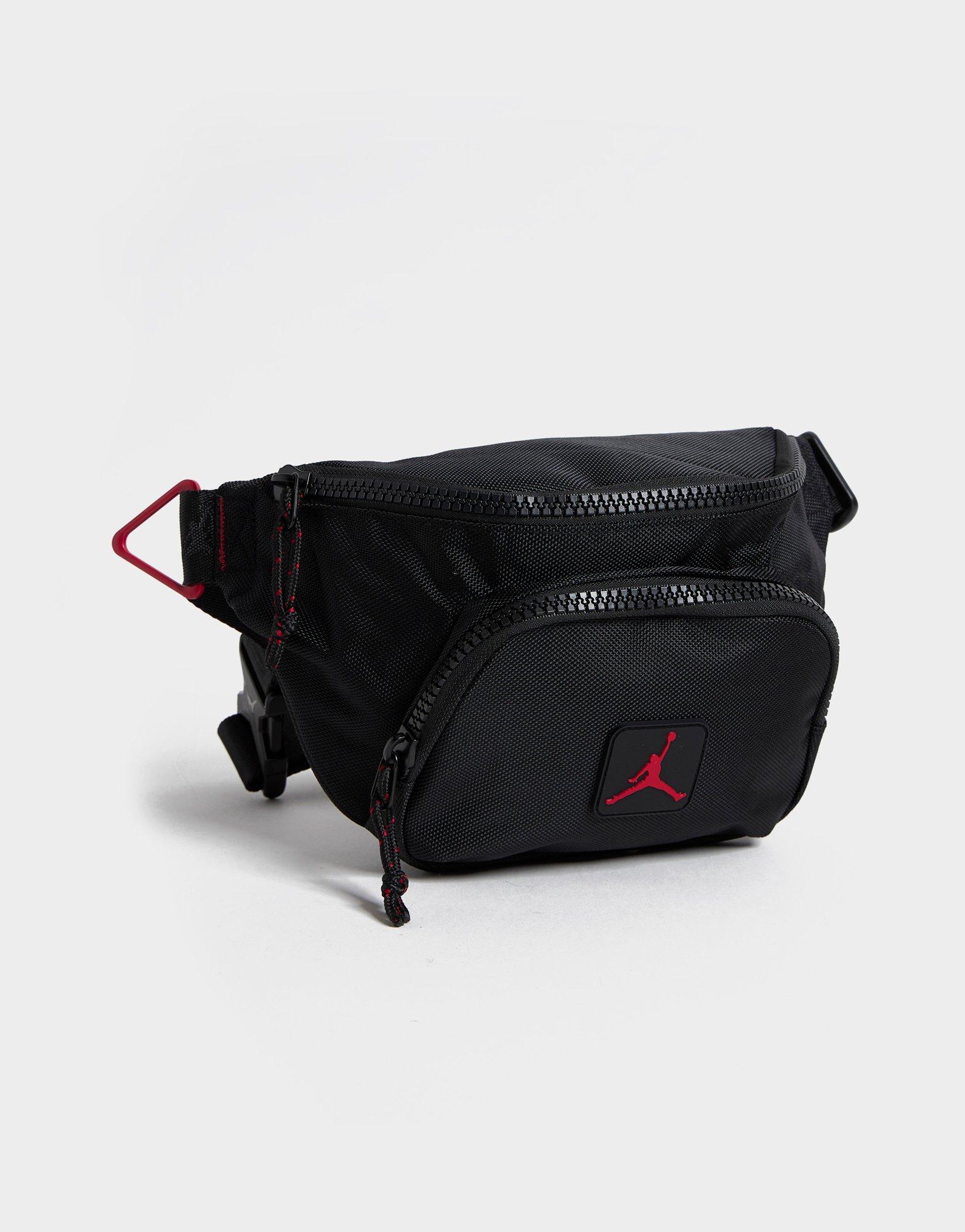 Jordan Air Waist Bag JD Sports