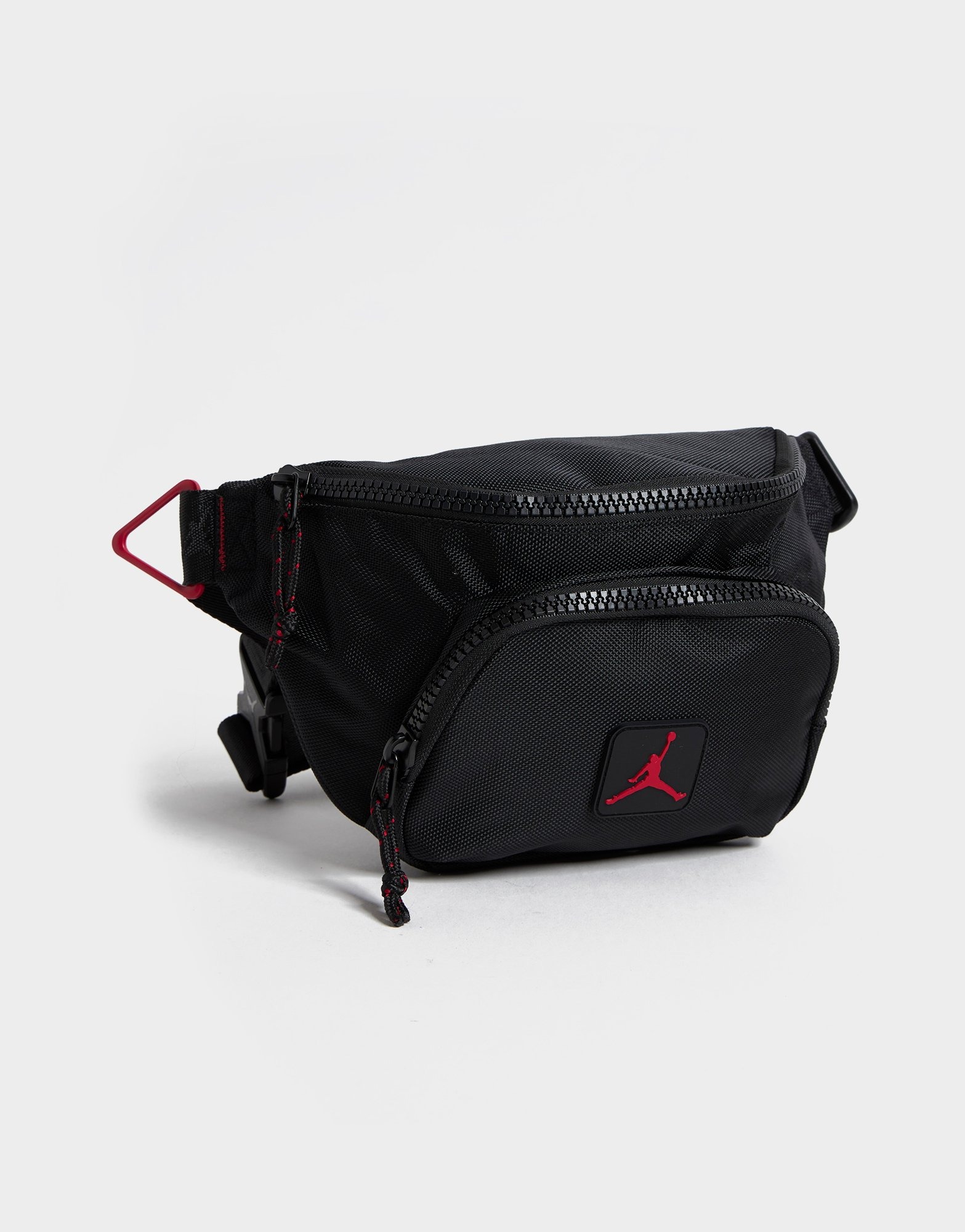 Jordan Air Waist Bag JD Sports NZ