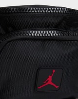 Jordan Air Waist Bag