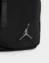 Jordan Airborne Cross Body Bag