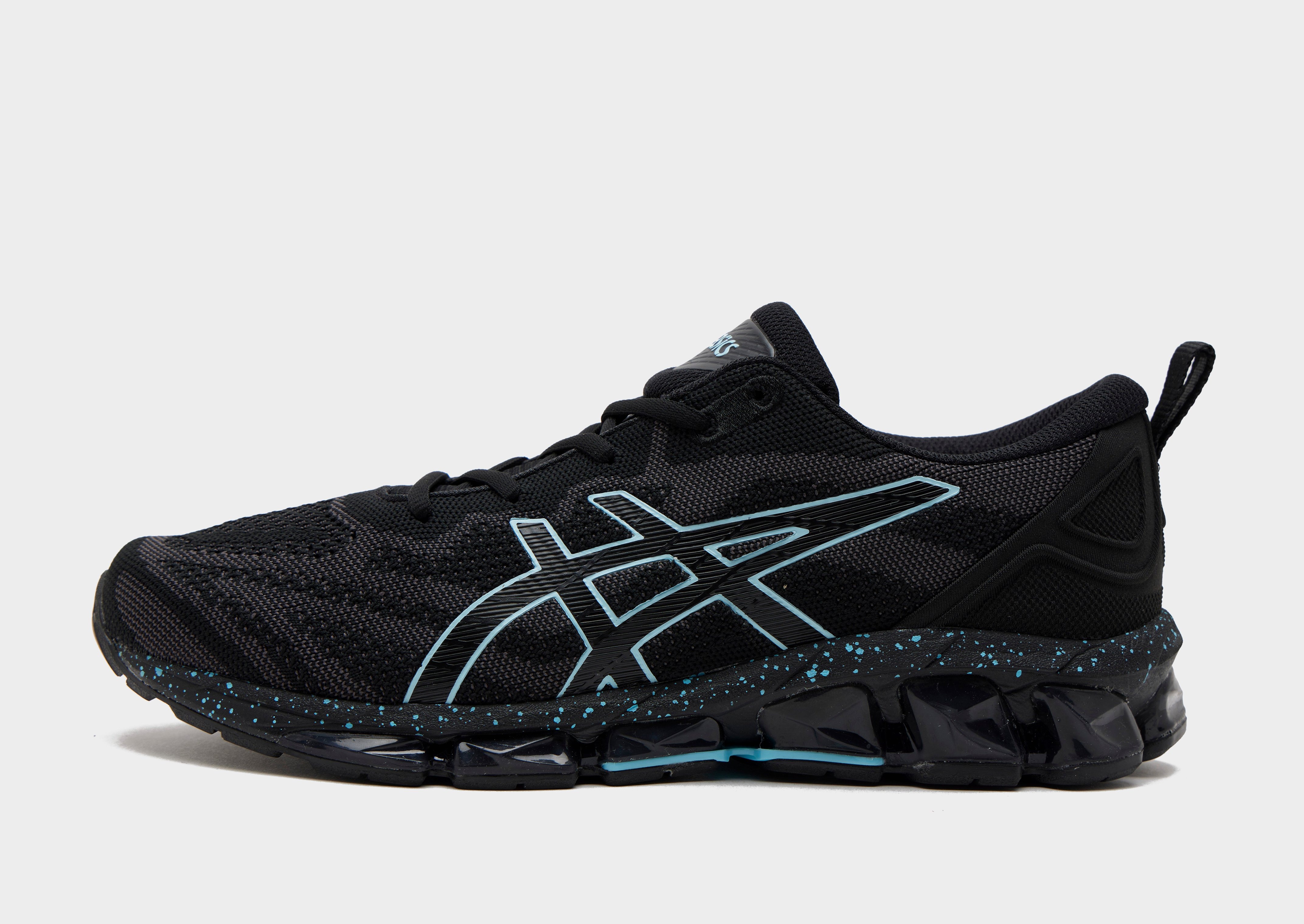 Asics gel quantum 360 malaysia hotsell