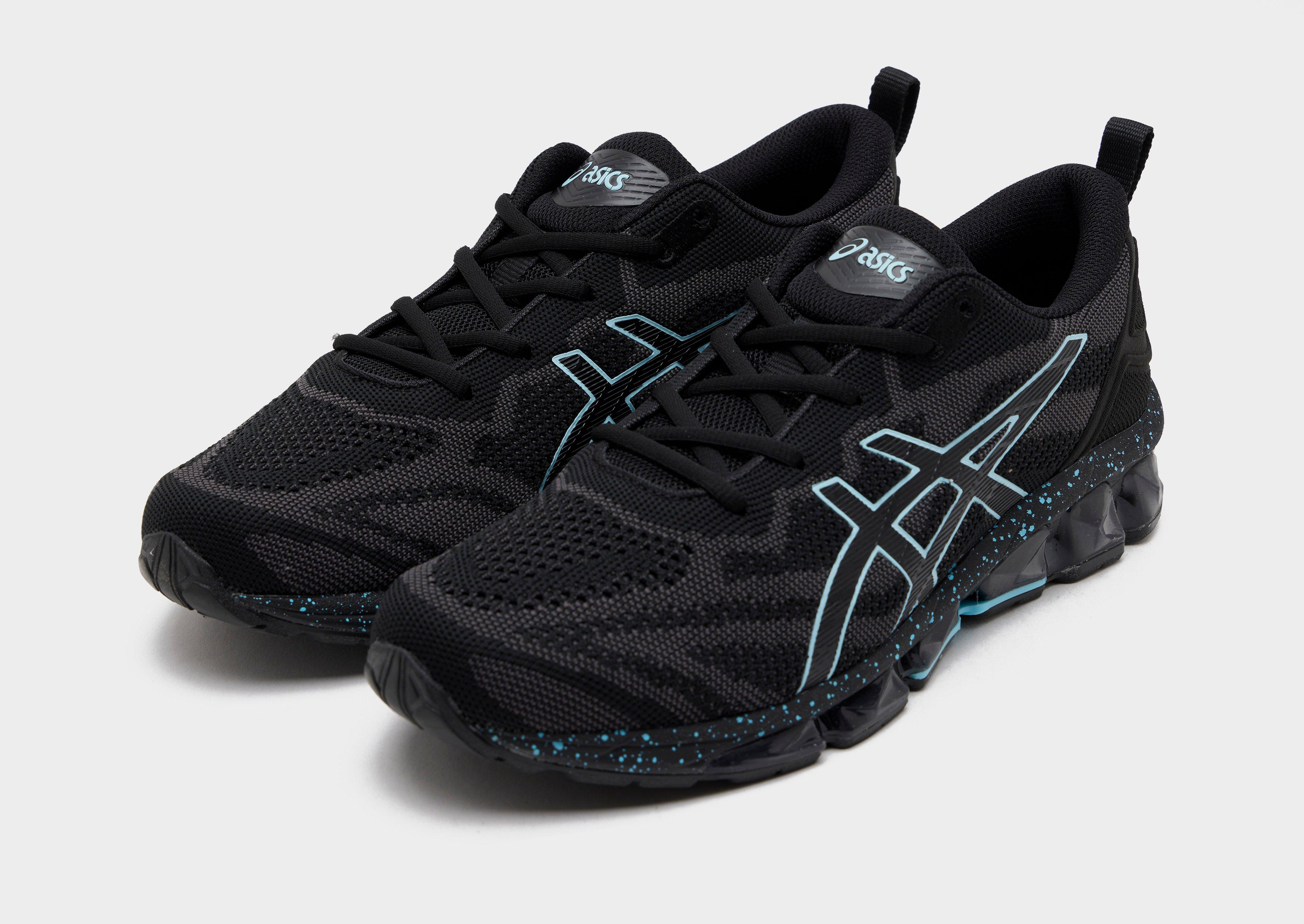 Asics gel quantum 360 best sale jd sports