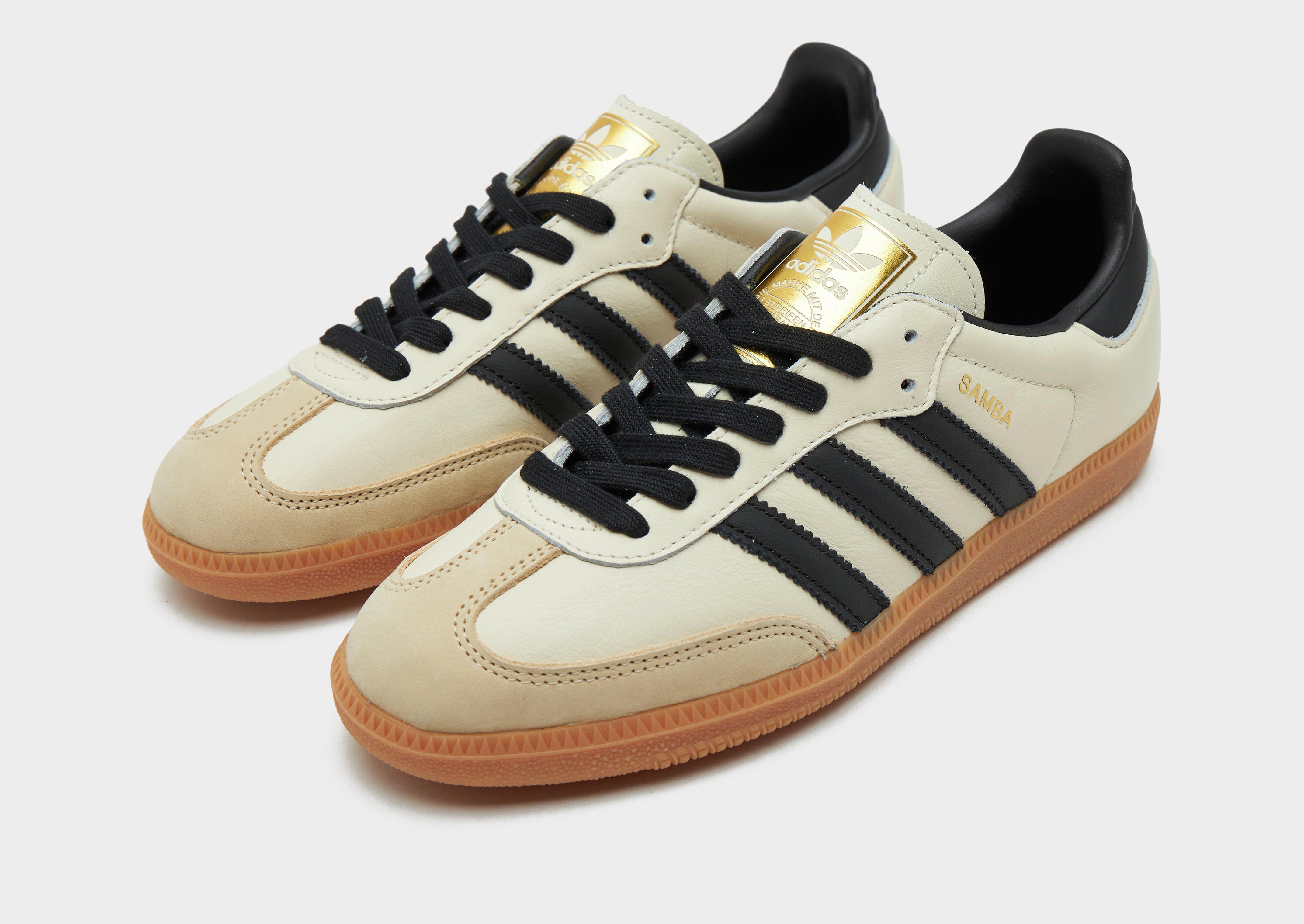 adidas Originals Samba OG Women's