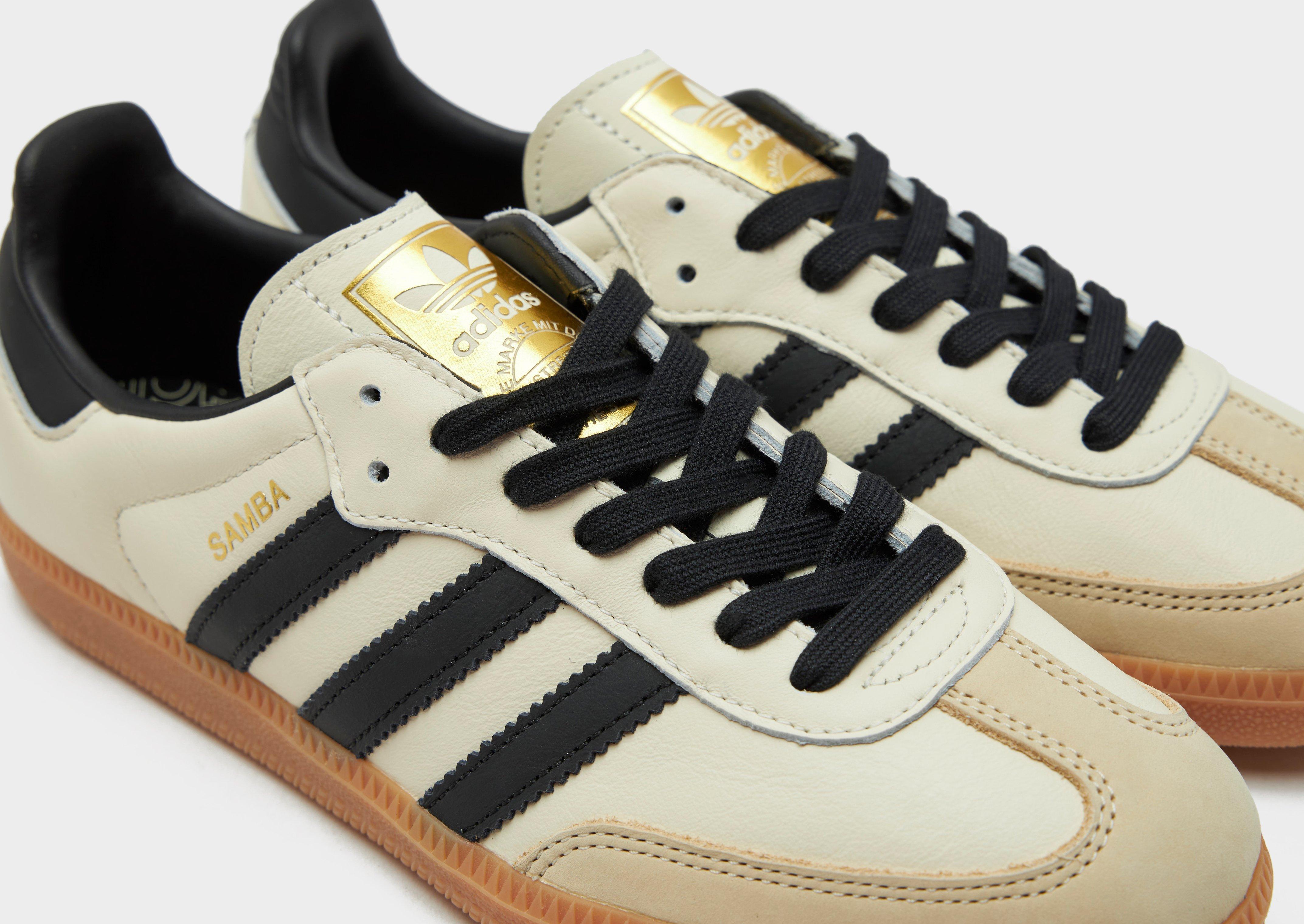 adidas Originals Samba OG Women's