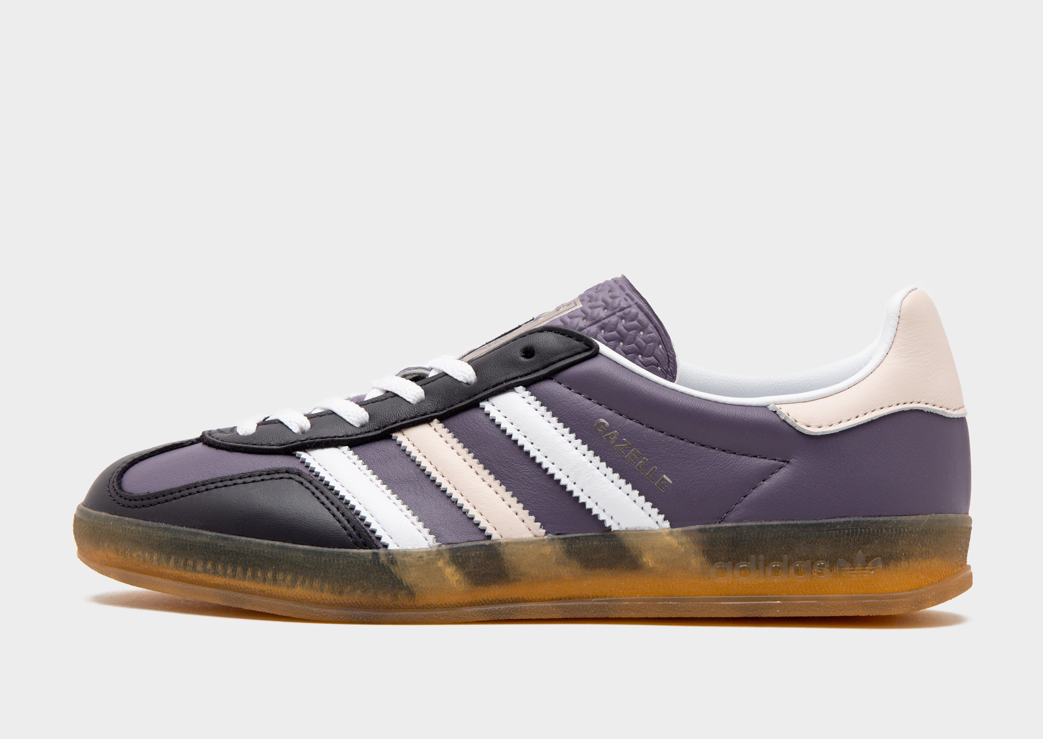 Adidas gazelle 50 clearance euros