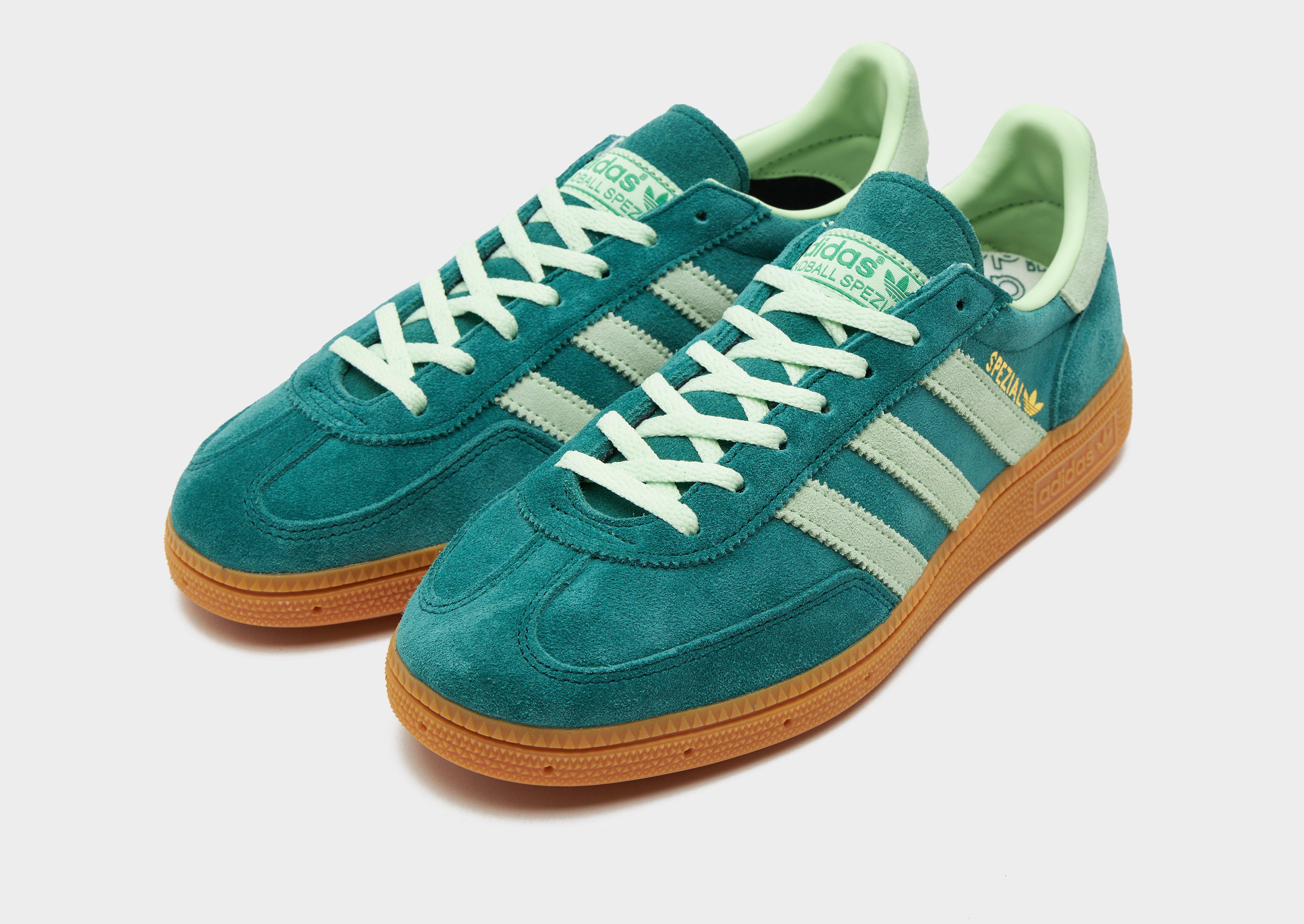 adidas Originals Handball Spezial Women's