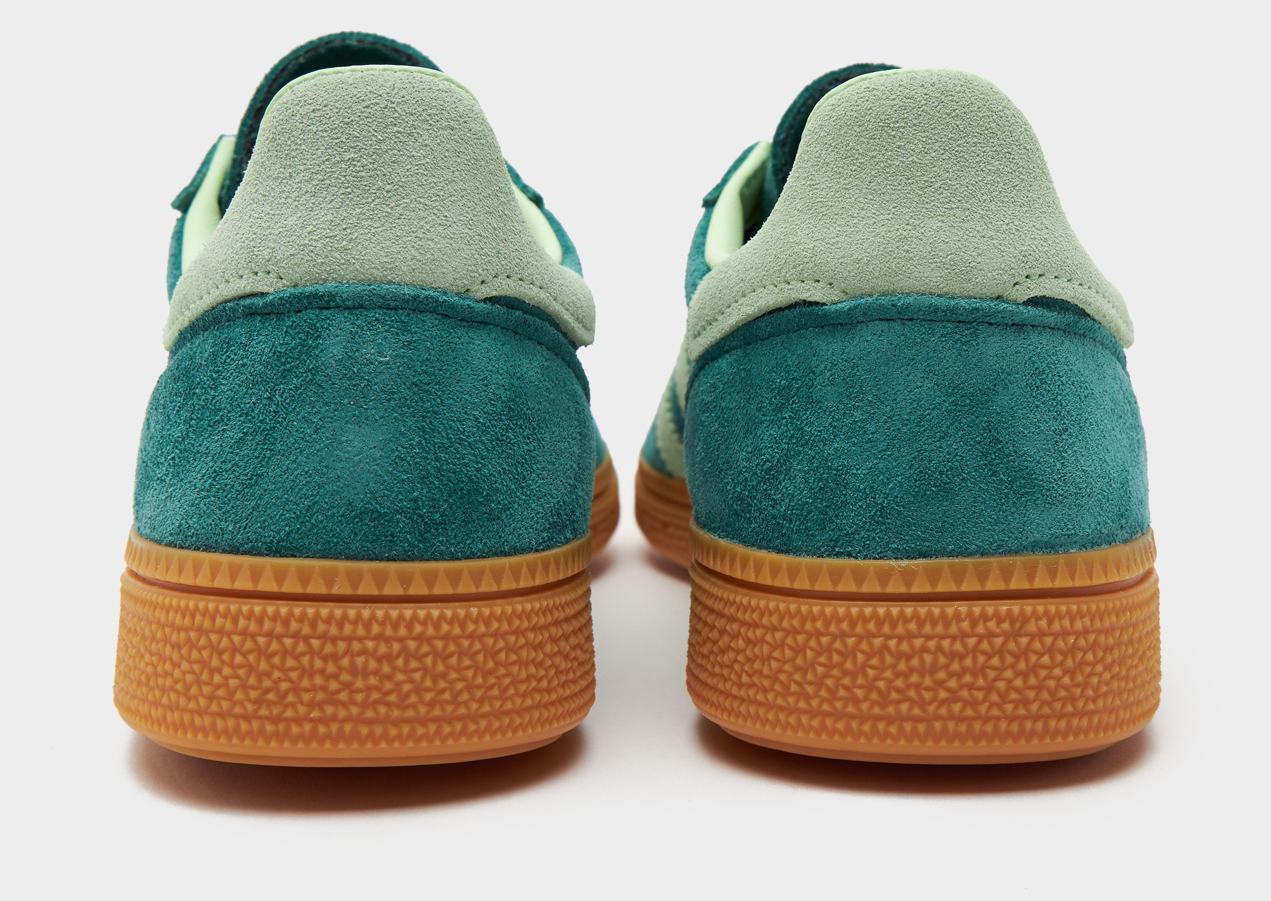 adidas Originals Handball Spezial Women's