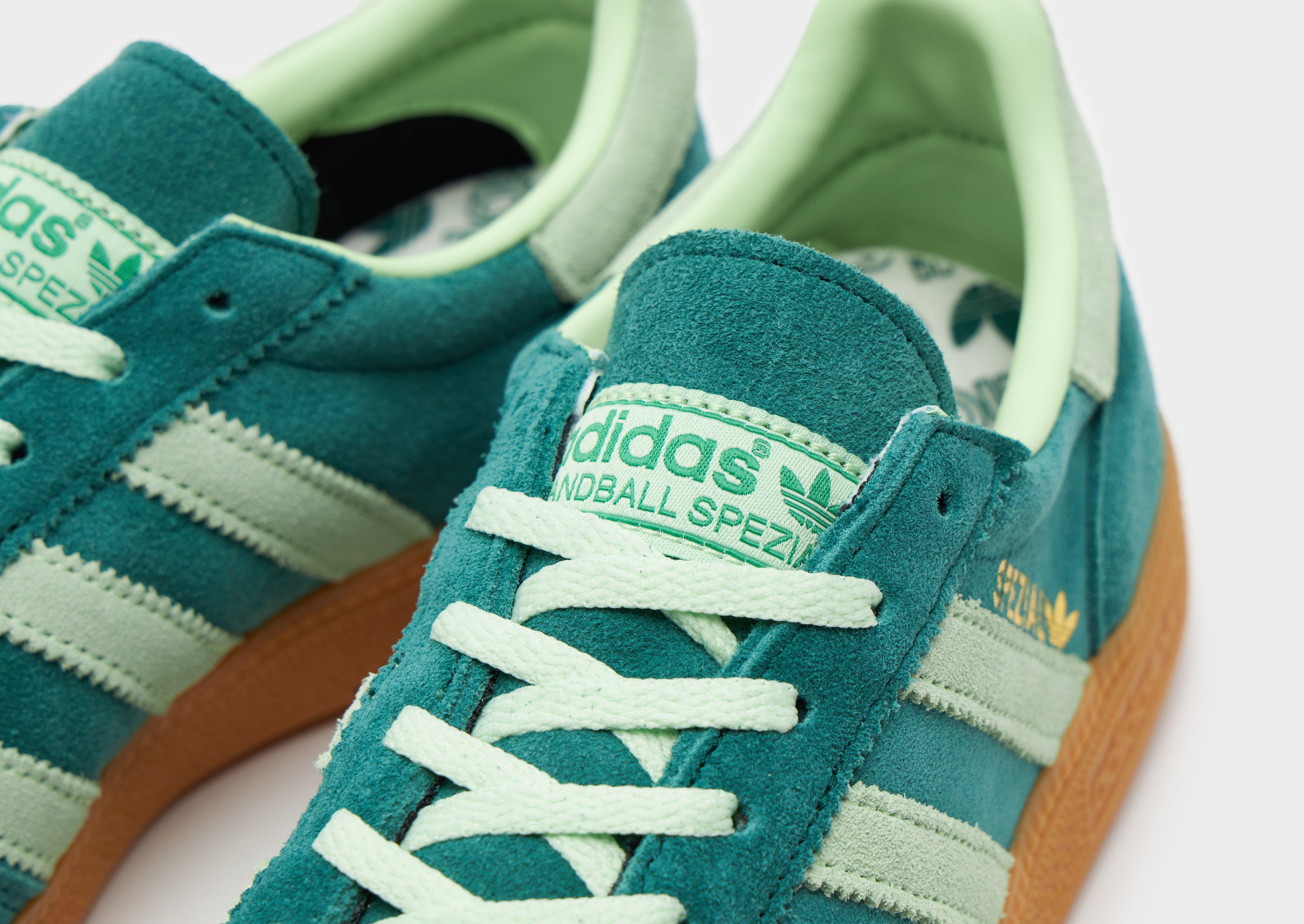 adidas Originals Handball Spezial Women's