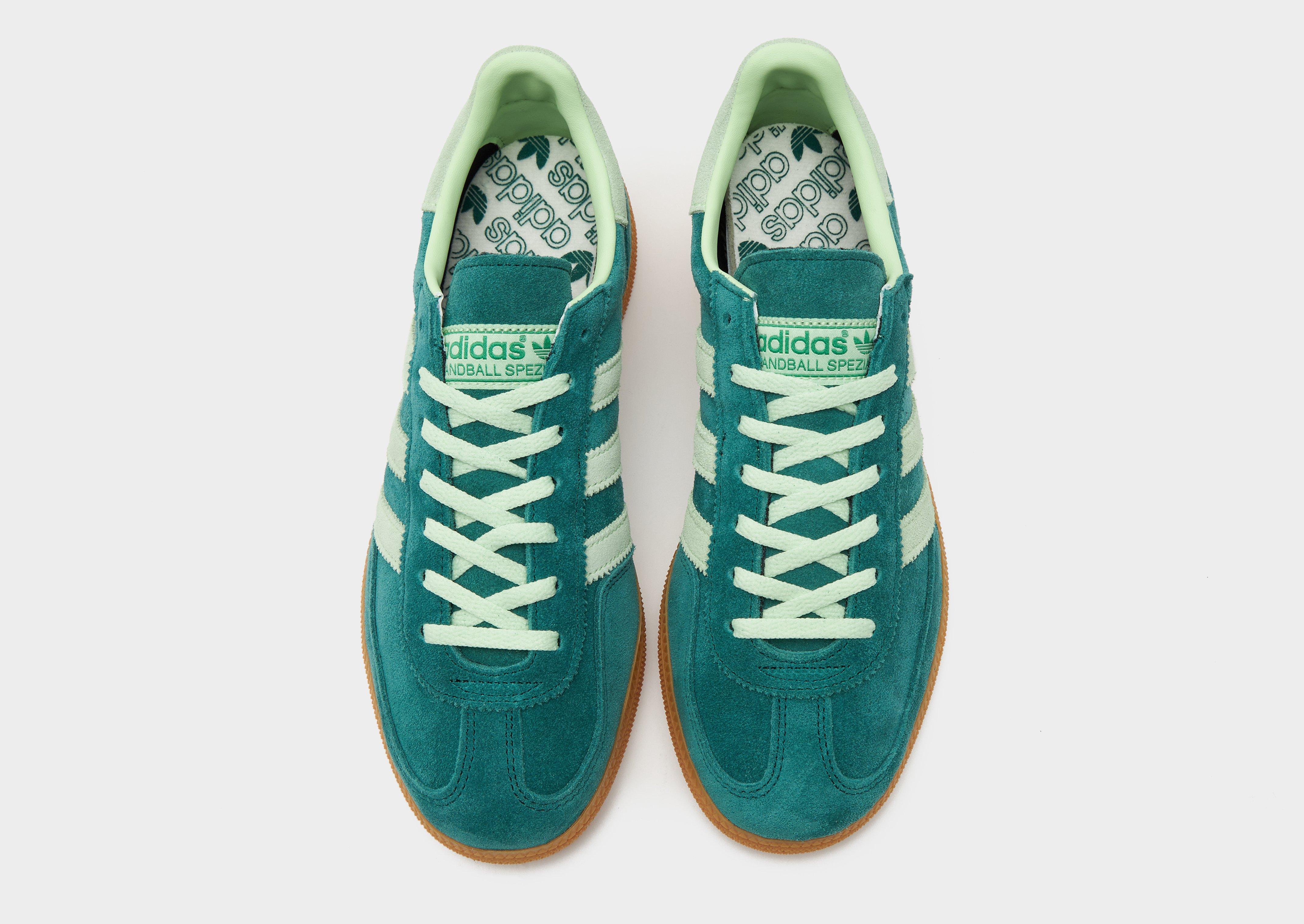 adidas Originals Handball Spezial Women's