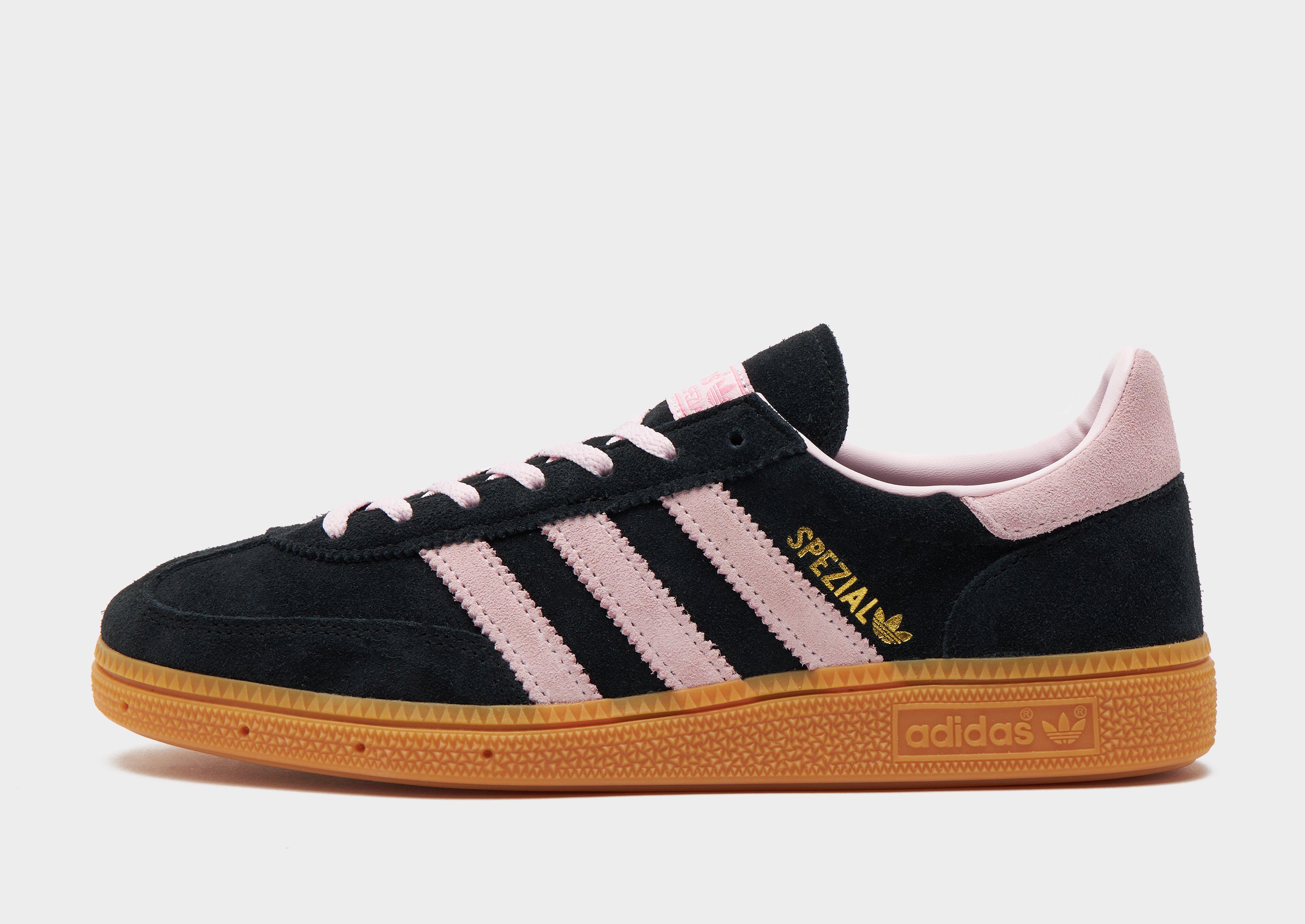 adidas Originals Handball Spezial Women's - JD Sports