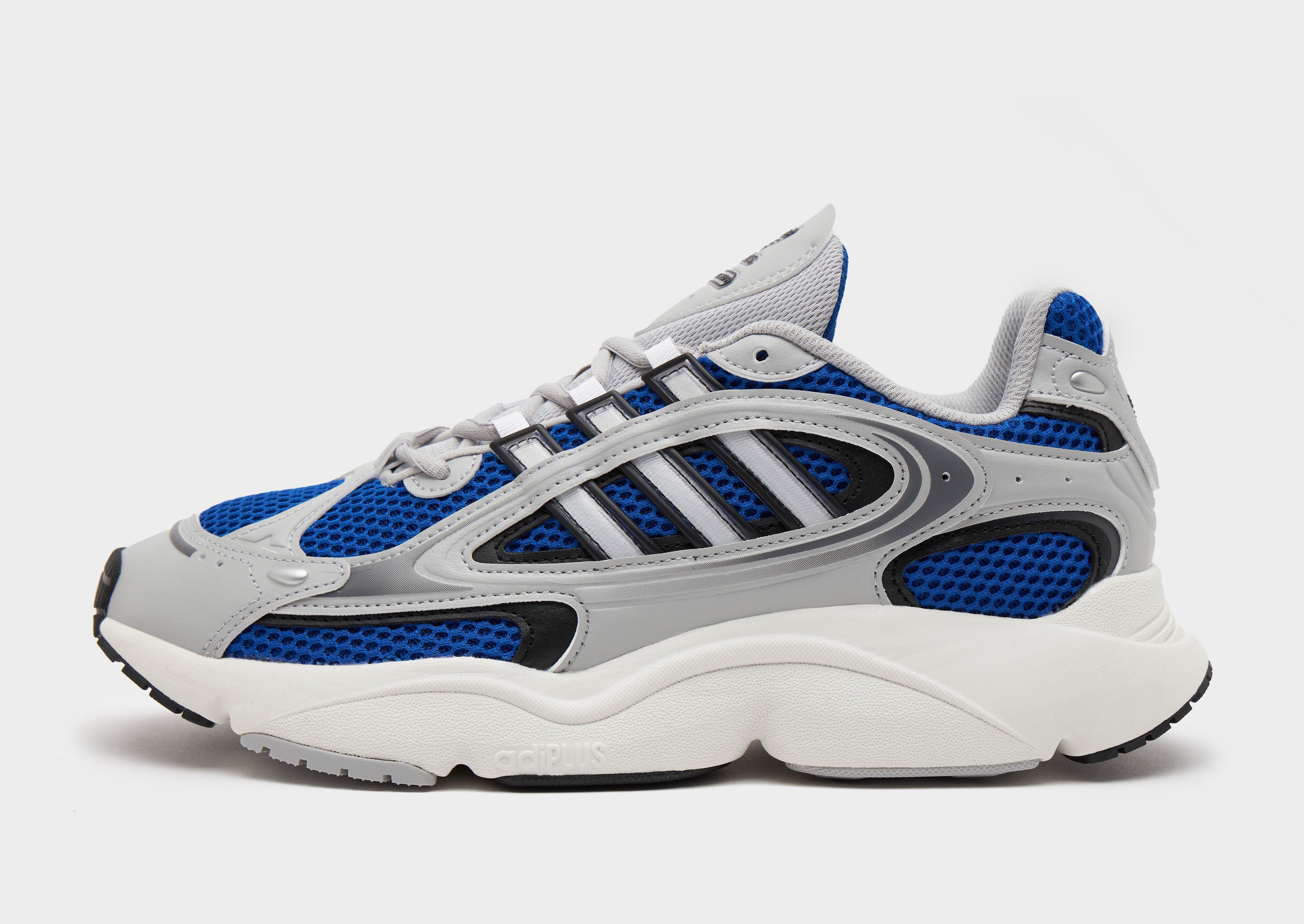 Adidas yung 1 fit true clearance to size