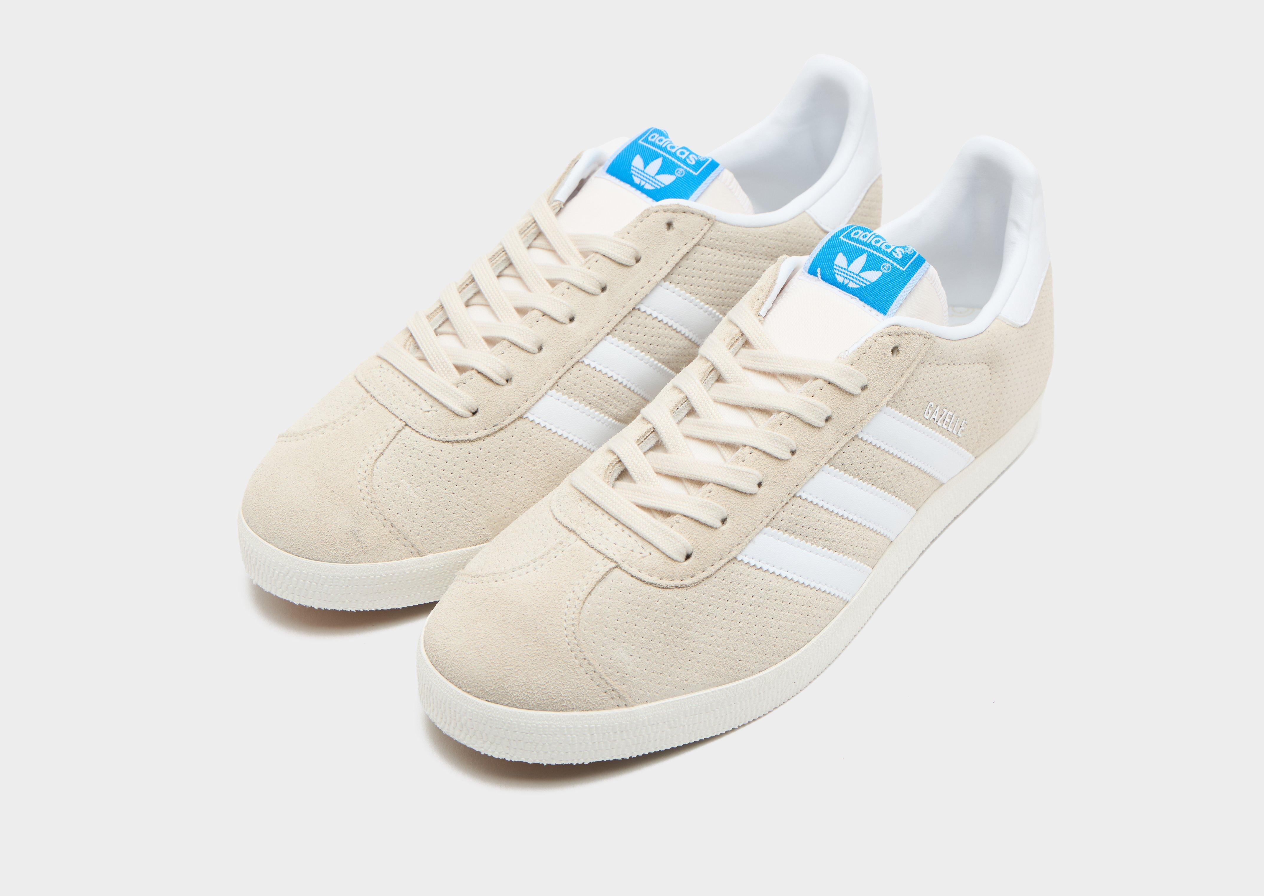 adidas Originals Gazelle