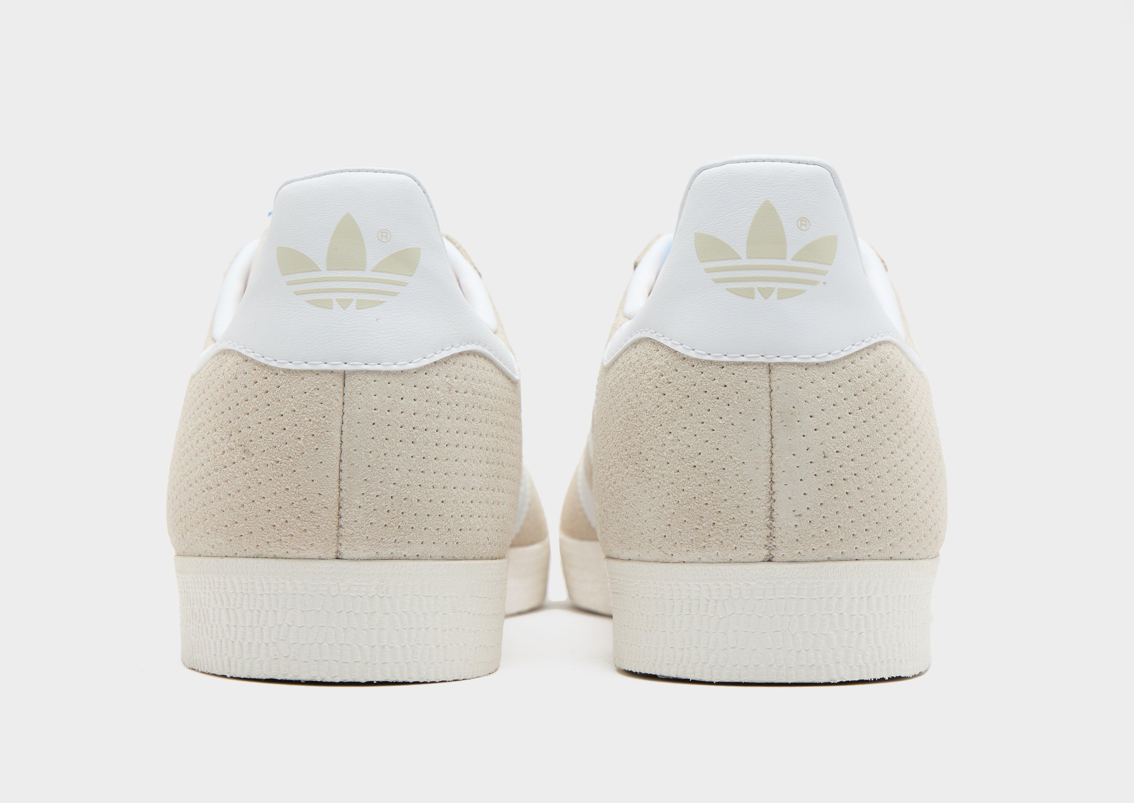 adidas Originals Gazelle